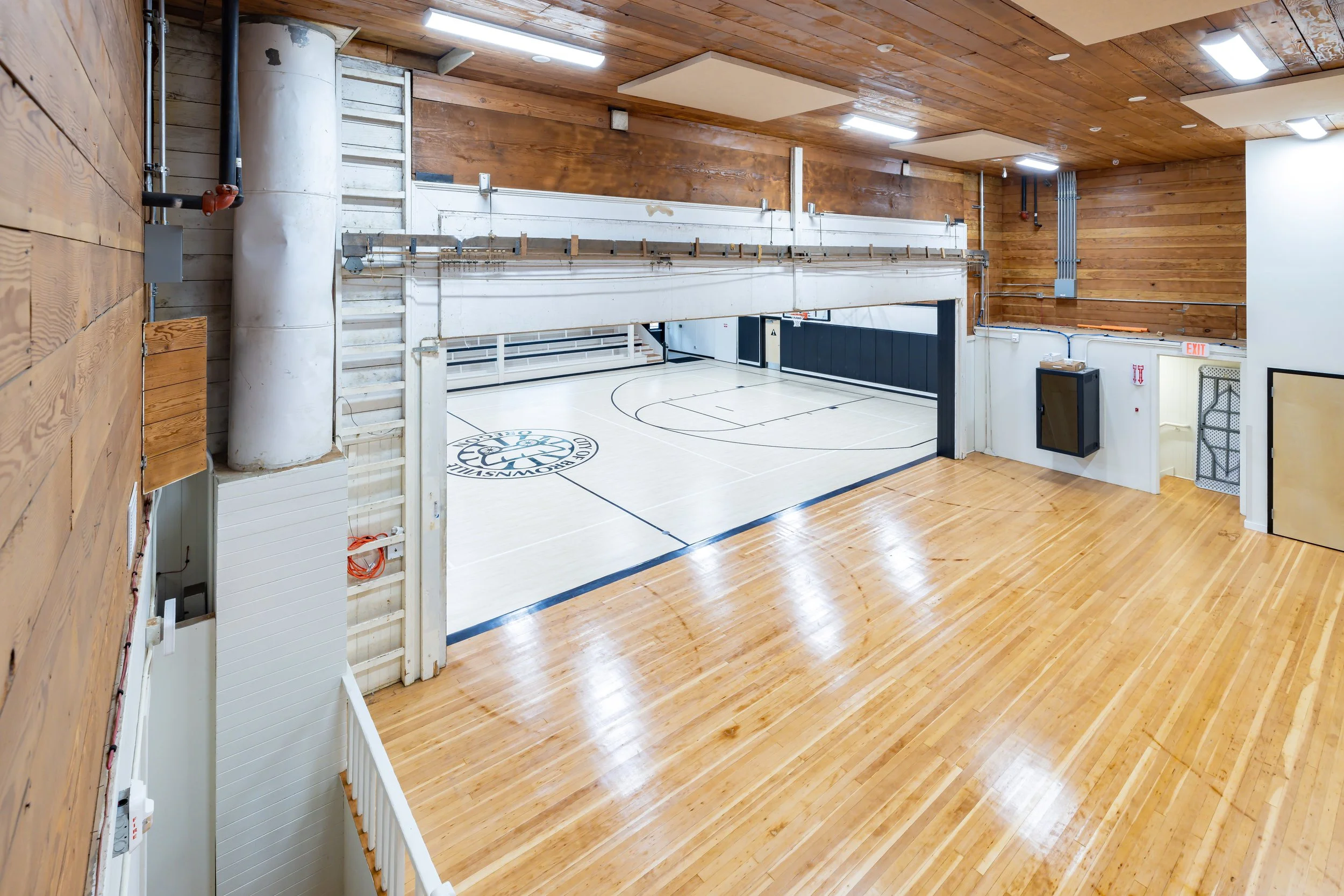 38Job_123019 Browns - website.jpg