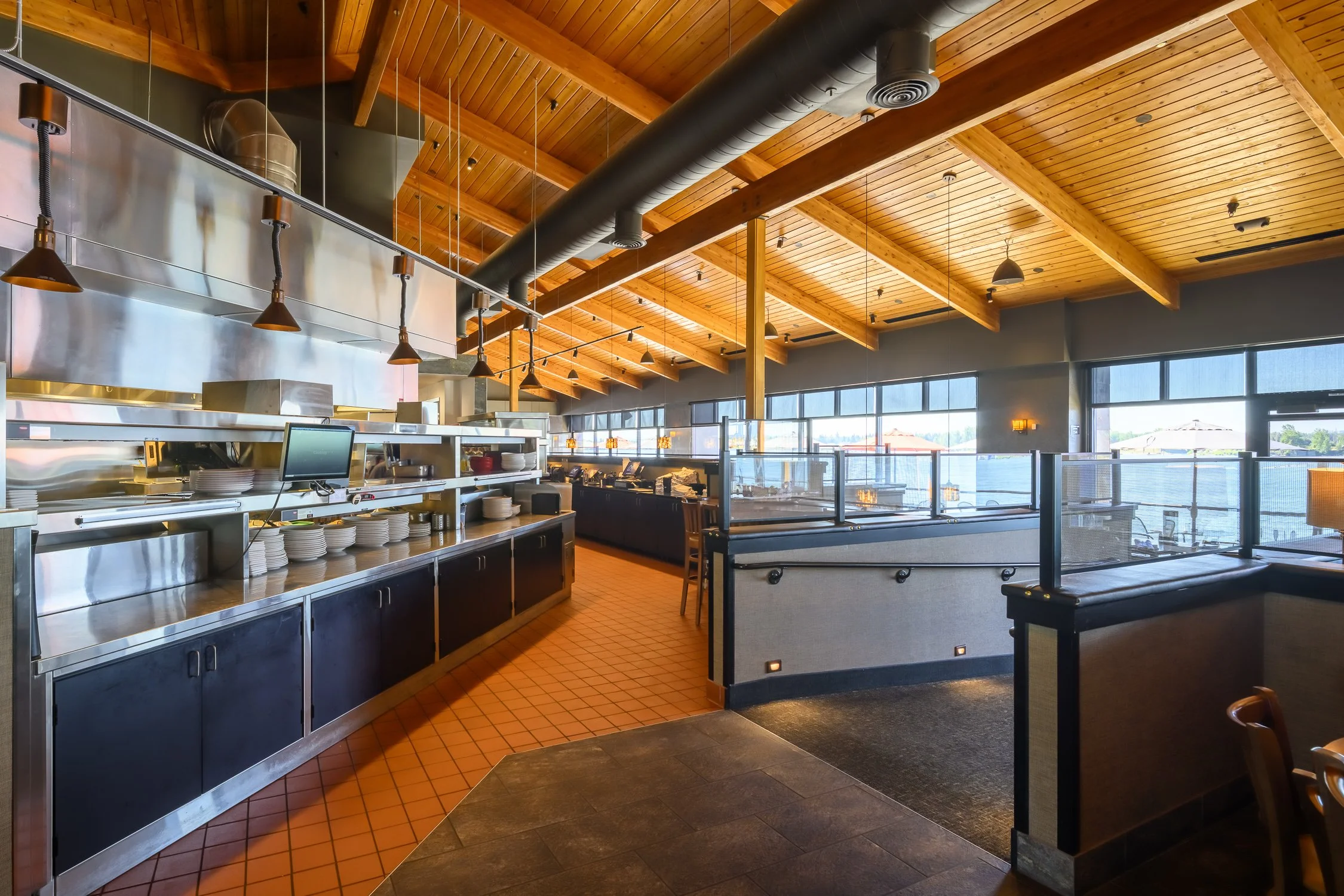 Waltz.Kenton_Woodblock_Oswego Grill-225-HDR.jpg