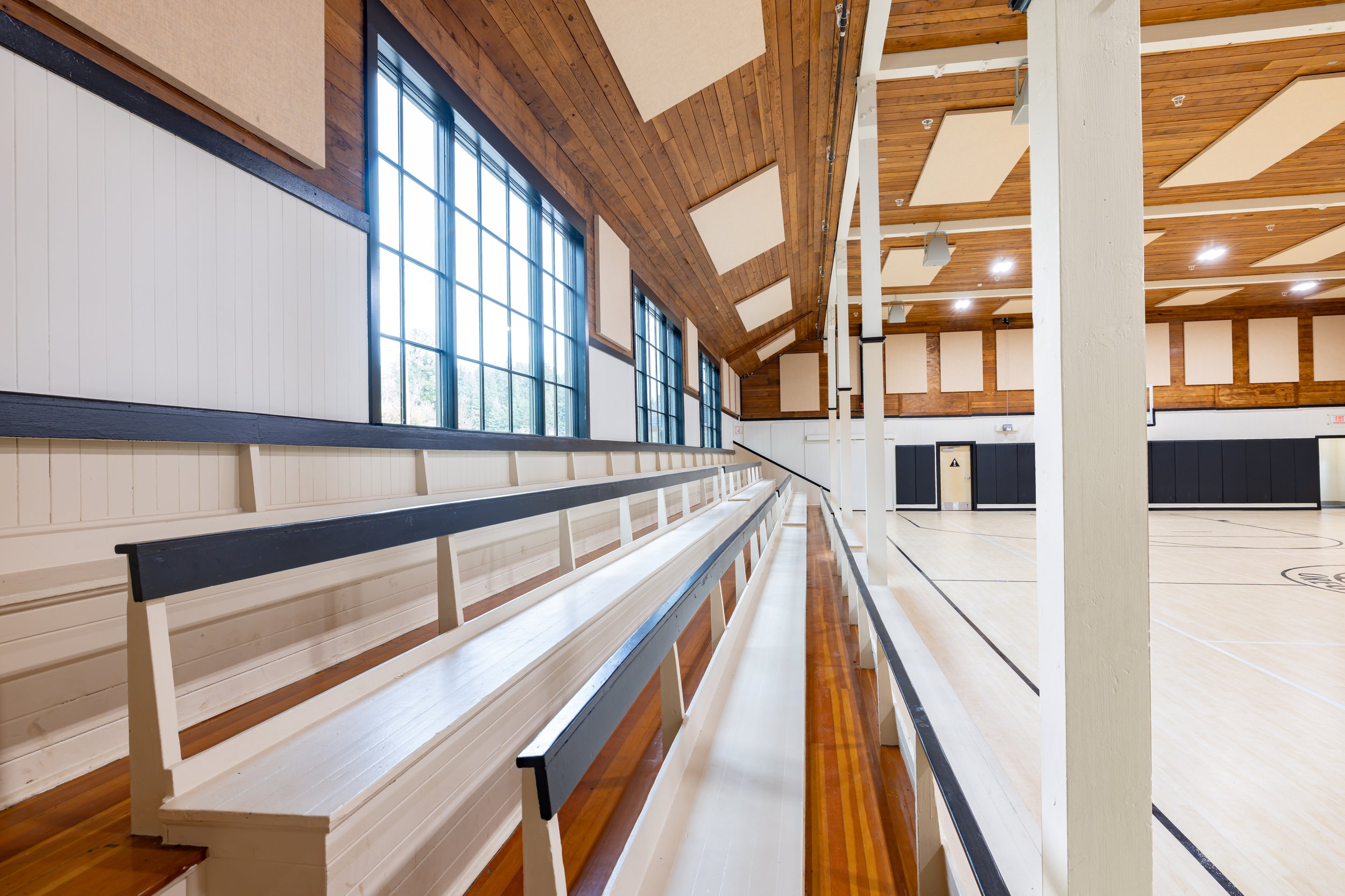 10Job_123019 Browns - website.jpg