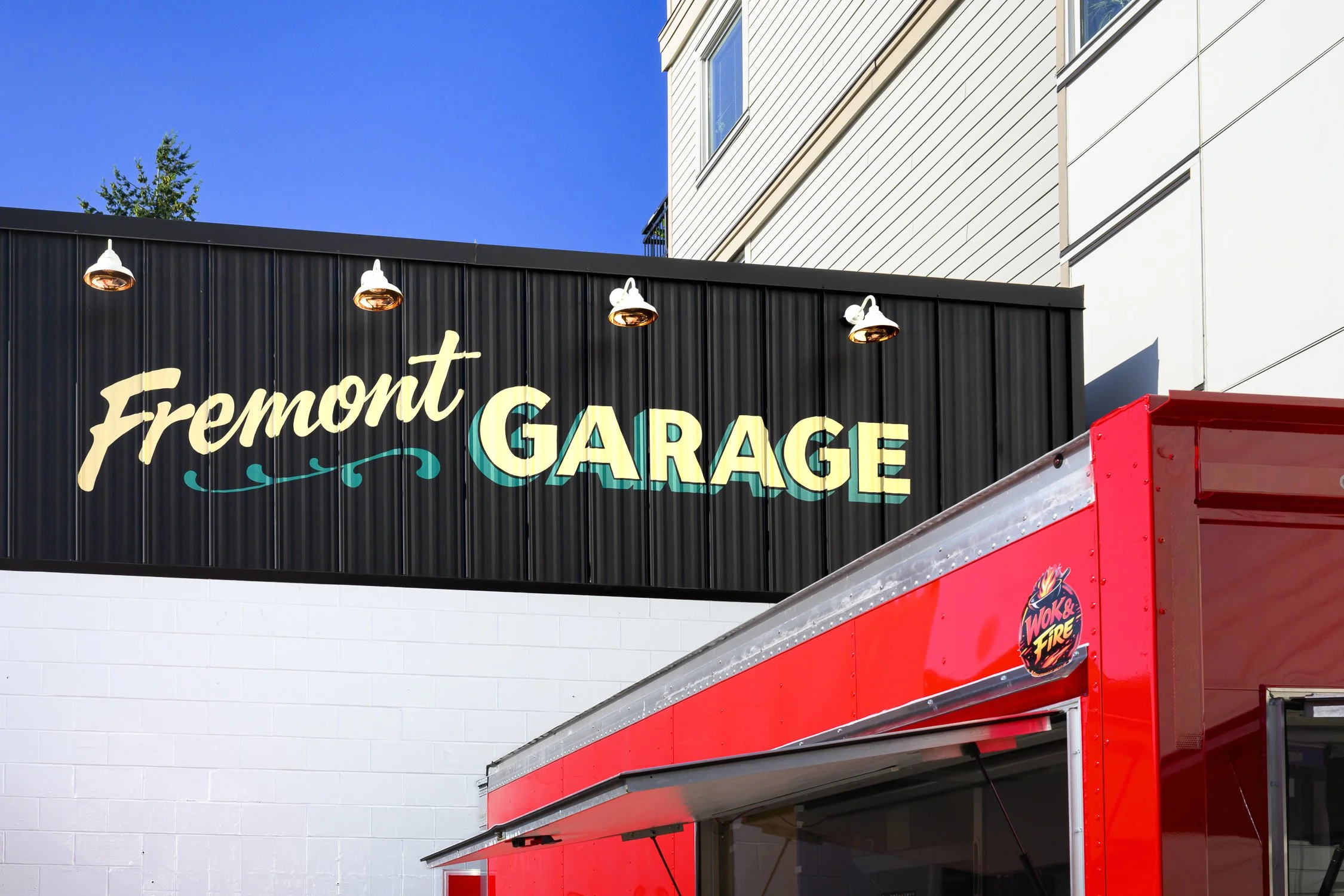 Waltz.Kenton_Woodblock_Fremont Garage-13.jpg