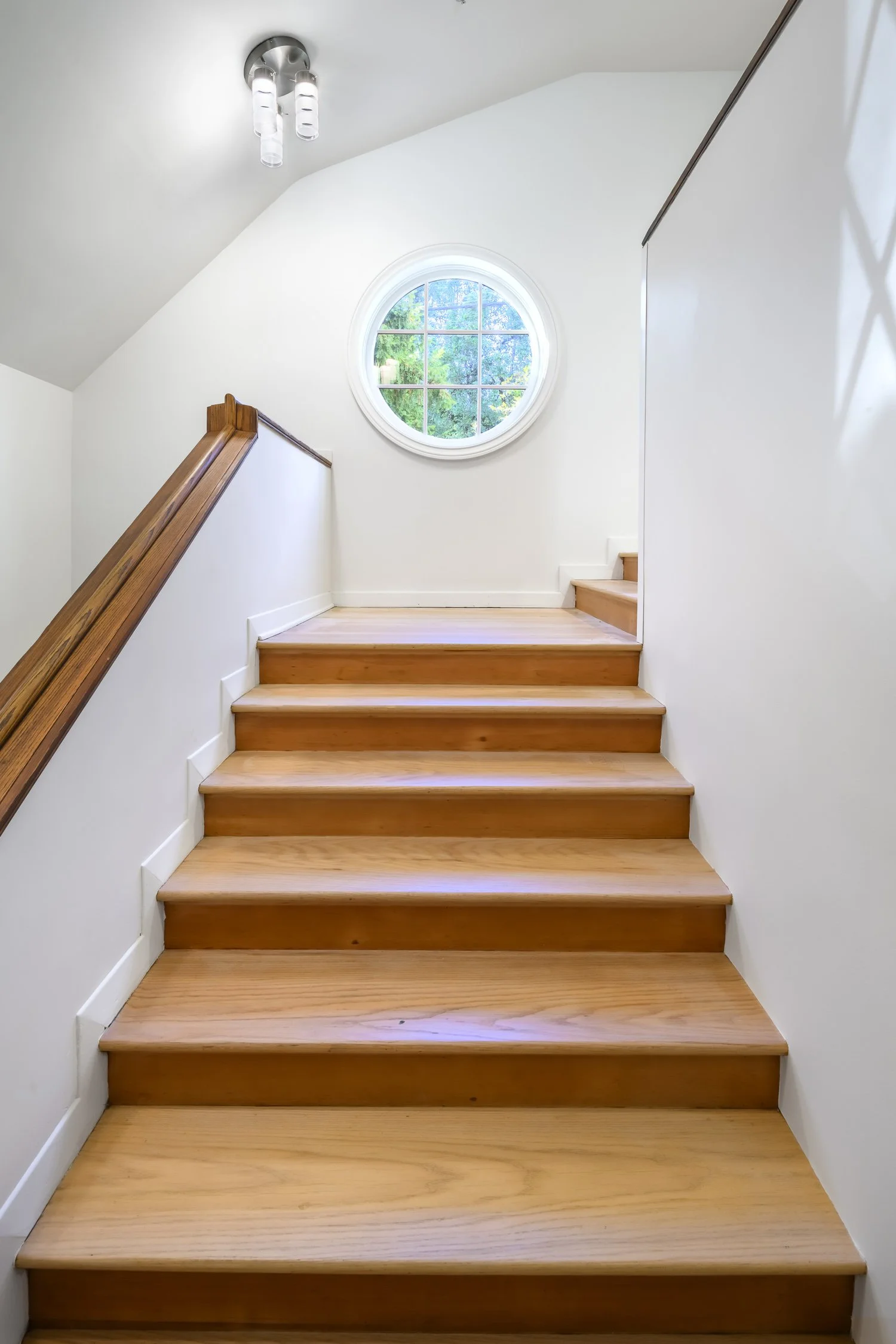 Waltz.Kenton_Woodblock_Friendly House-393-HDR.jpg
