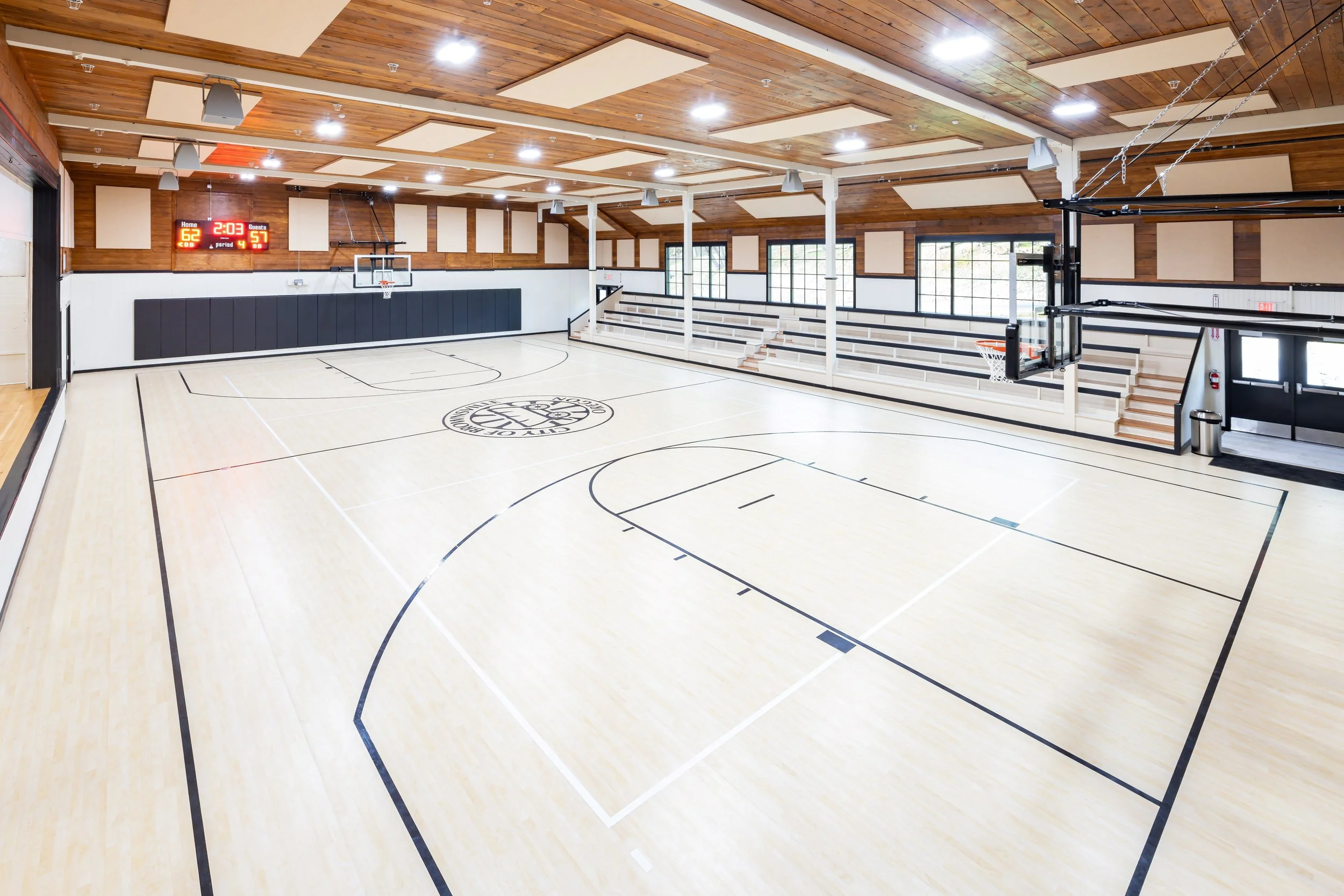 34Job_123019 Browns_website.jpg