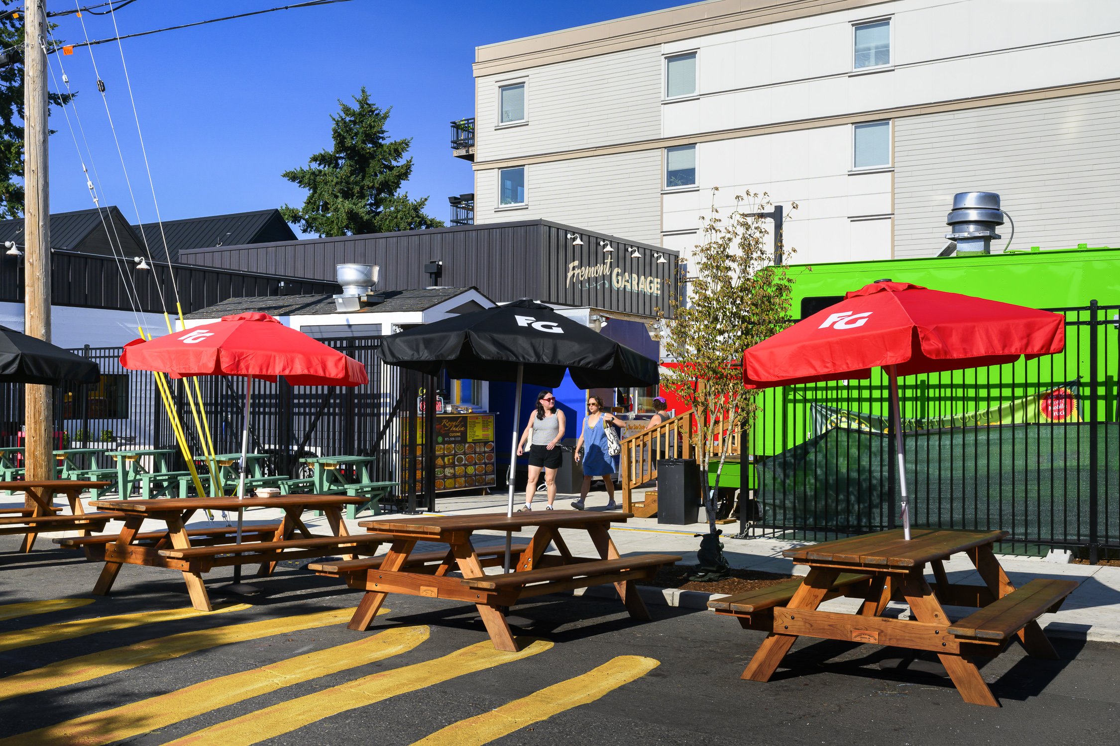 Waltz.Kenton_Woodblock_Fremont Garage-9-Edit.jpg