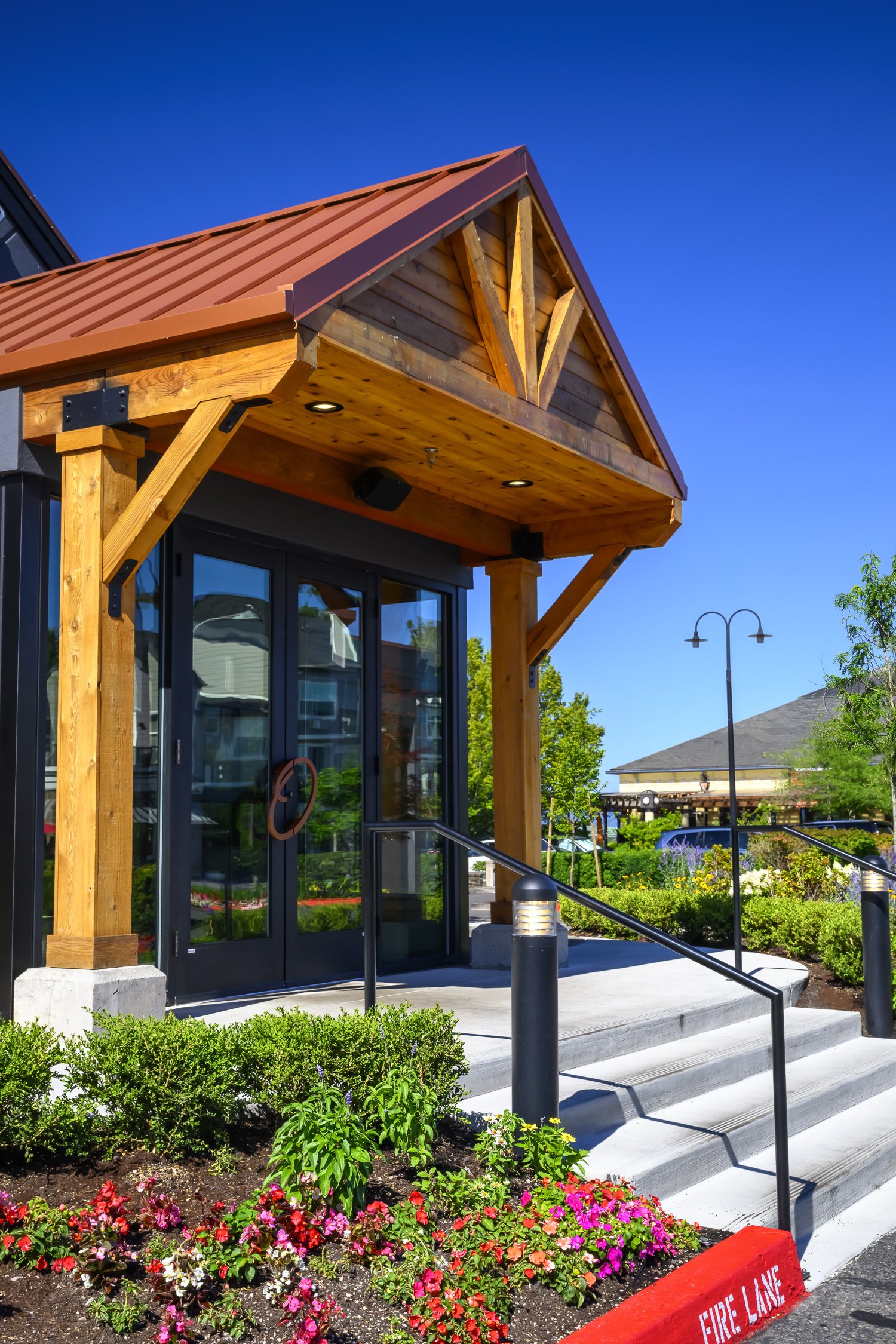 Waltz.Kenton_Woodblock_Oswego Grill-46-HDR.jpg