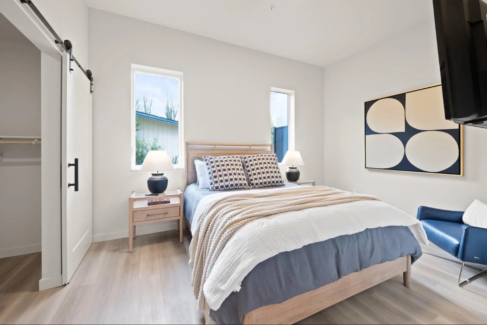 boardwalk-place-portland-or-building-photo (13).jpg