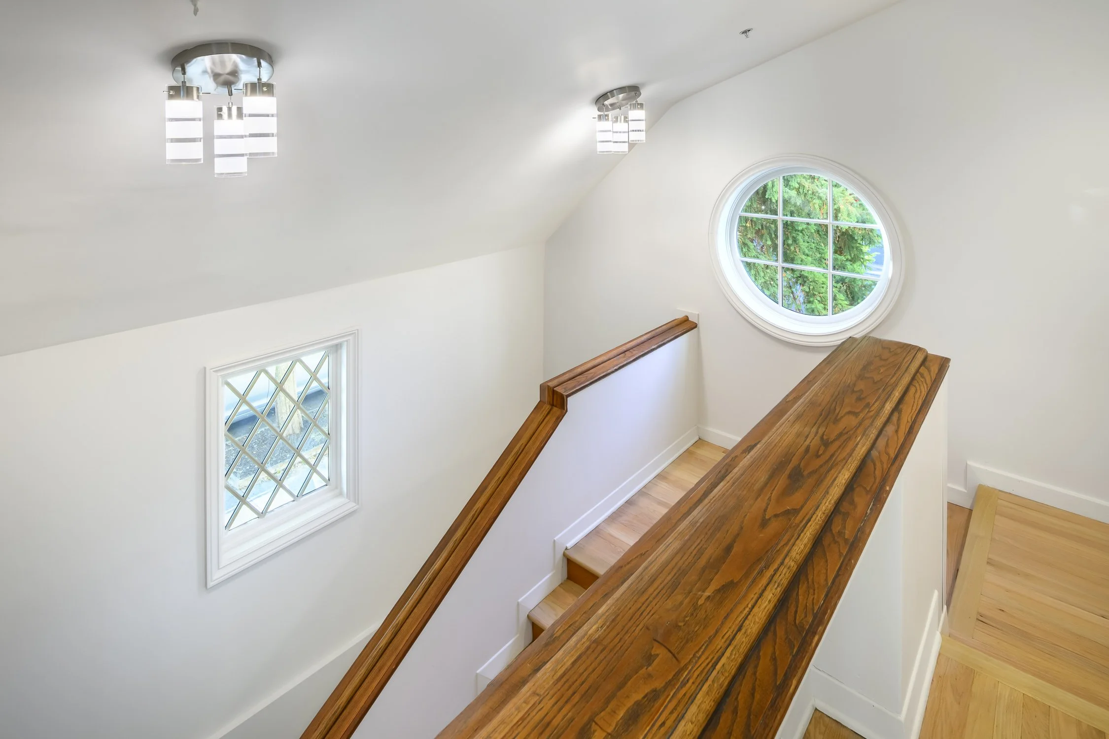 Waltz.Kenton_Woodblock_Friendly House-375-HDR.jpg