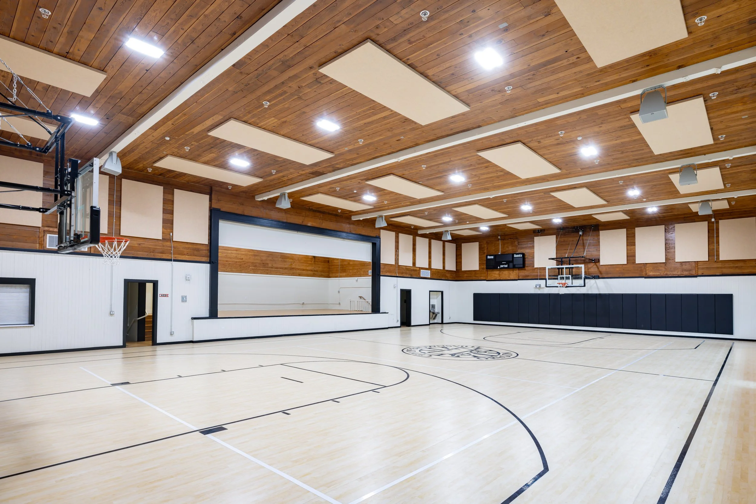 08Job_123019 Browns - website.jpg