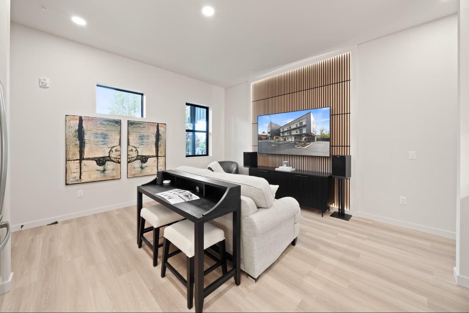 boardwalk-place-portland-or-building-photo (20).jpg