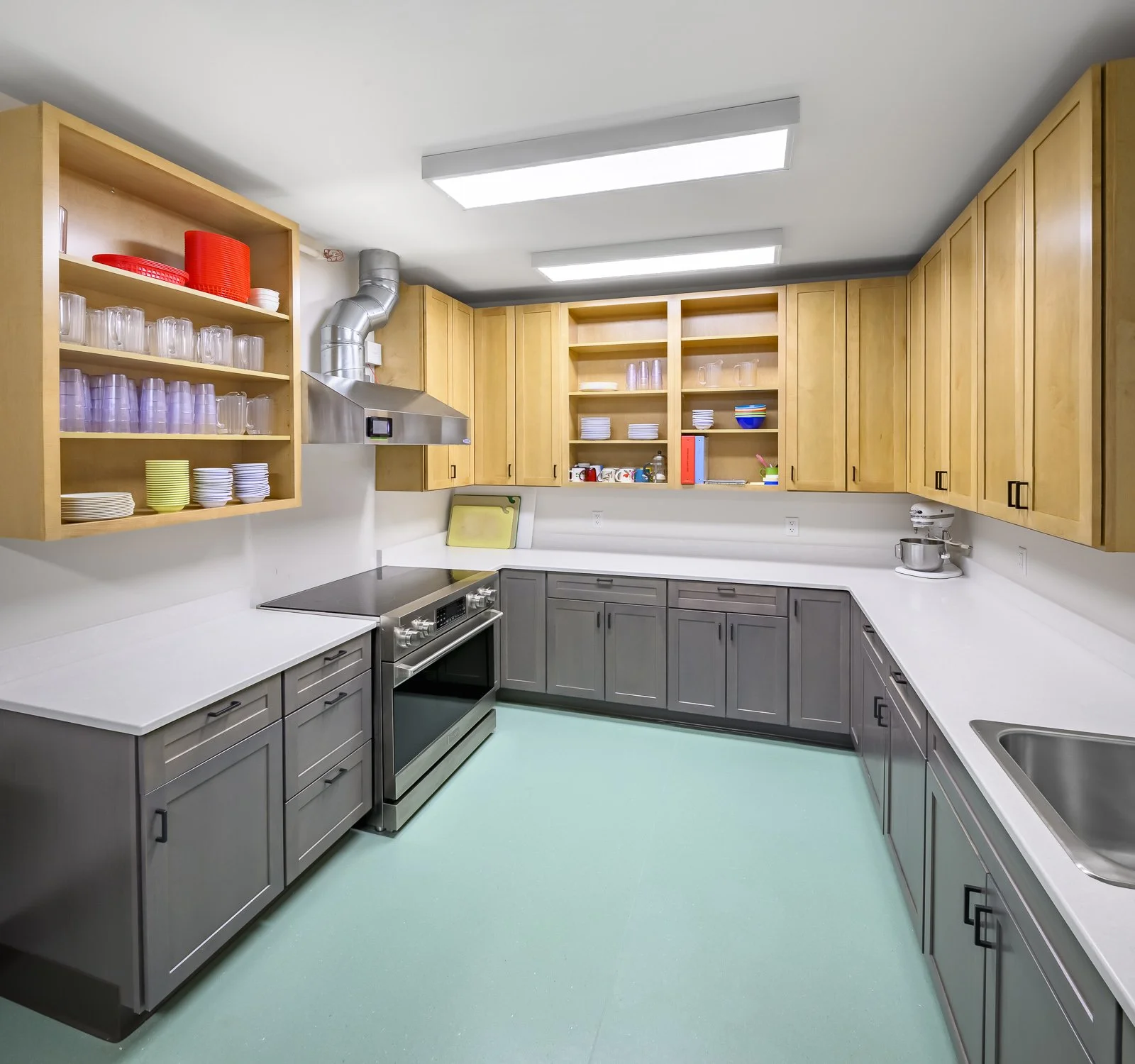 Waltz.Kenton_Woodblock_Friendly House-294-HDR-Pano.jpg