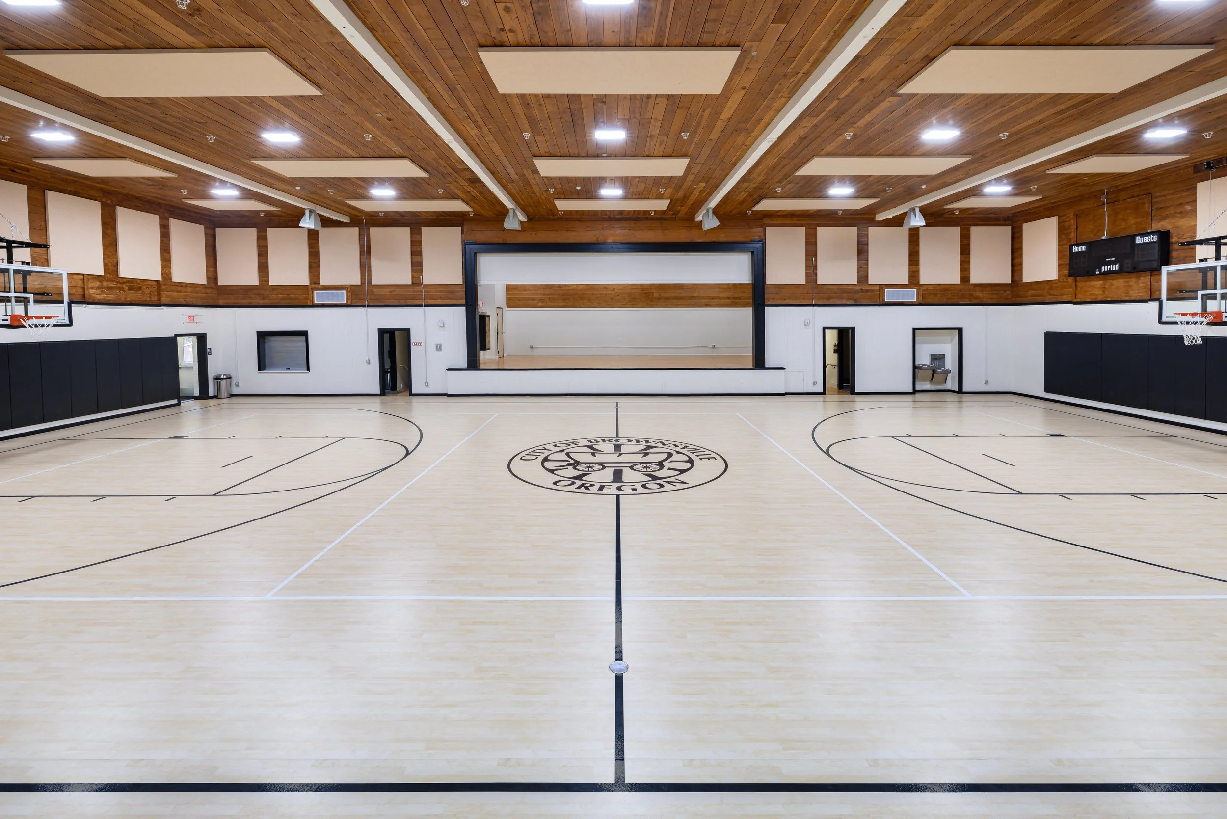 21Job_123019 Browns - website.jpg