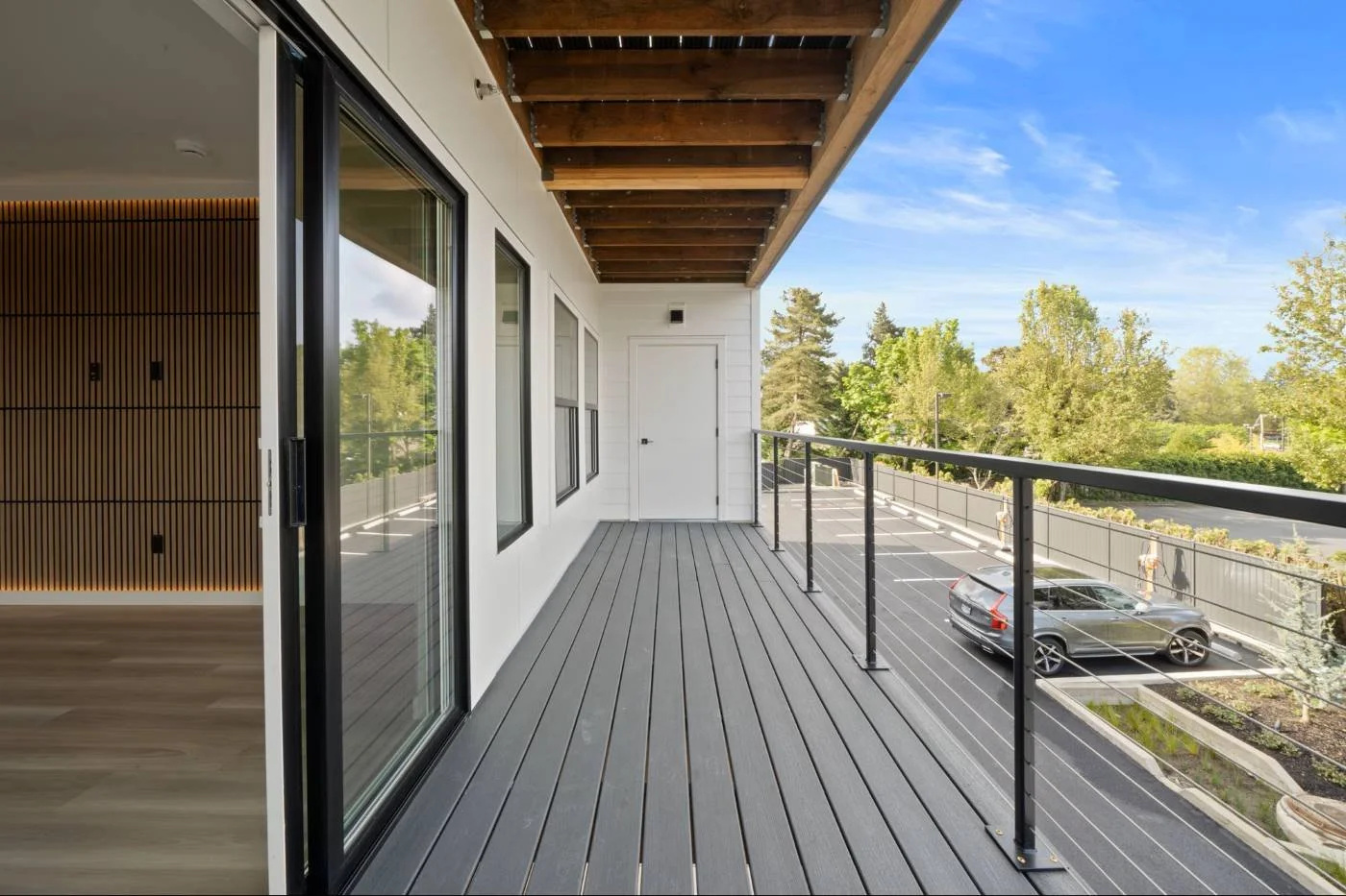 boardwalk-place-portland-or-building-photo (66).jpg