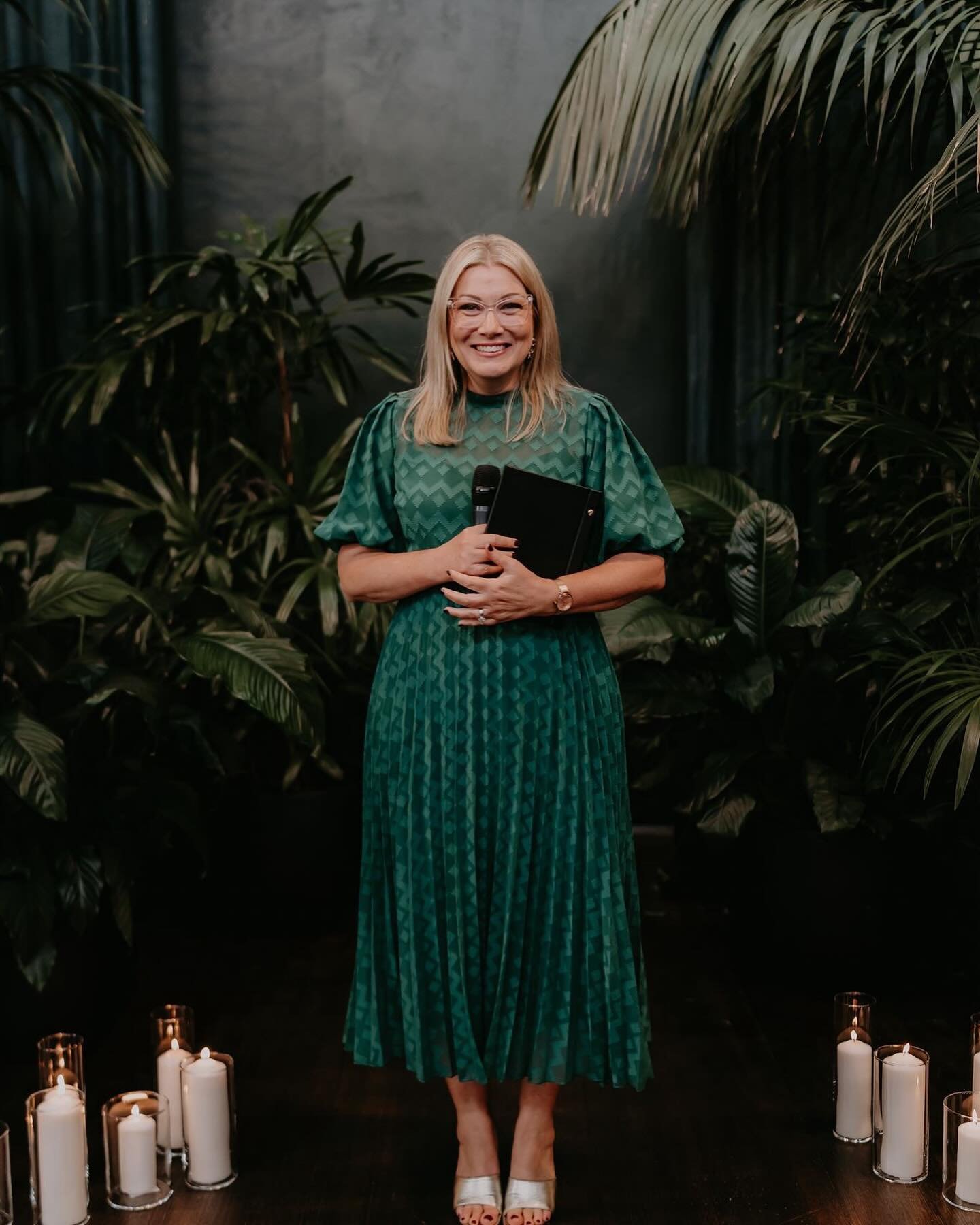 I&rsquo;ve married people who&rsquo;ve been together for 3 months, and people who&rsquo;ve been together 17 years. 
People who hate the limelight and people who want all the bells and whistles, zero guests right up to 270 guests; first, second and a 