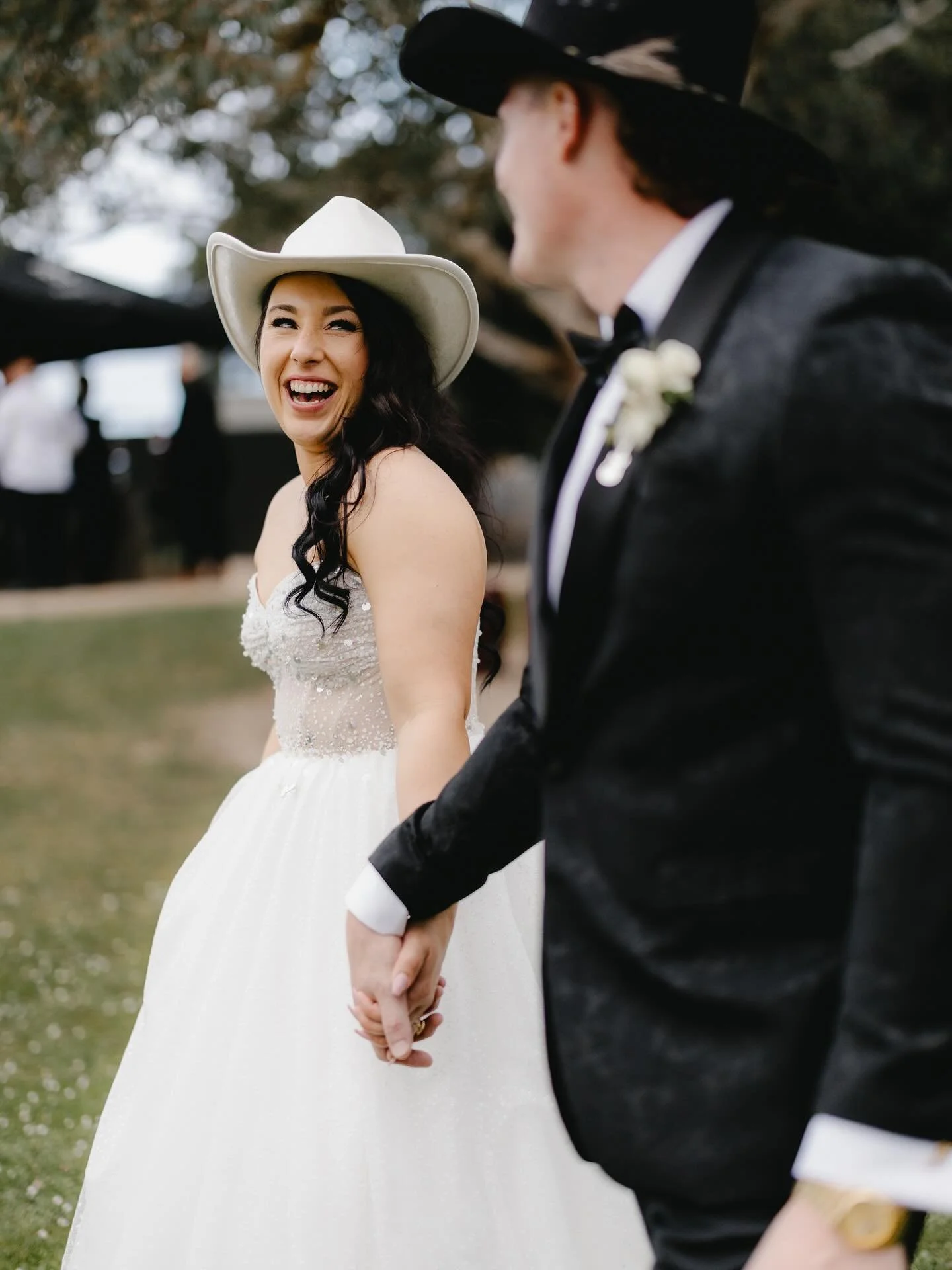 REALLY LOVELY WORDS 🩷
“Megan was beyond incredible. I found her instagram page and just knew she was friendly, organised and fun!! And I was so right. Megan had my husband and I in stitches, she captured us perfectly and she does her job effo