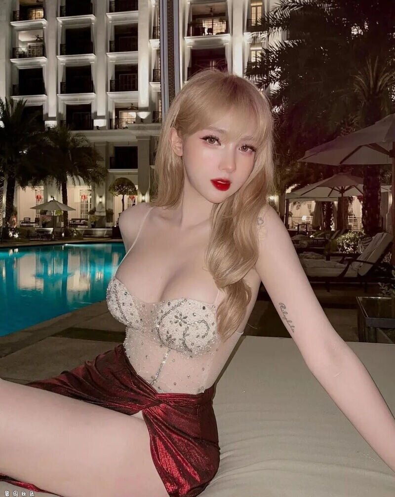 北美资源（美国加拿大）