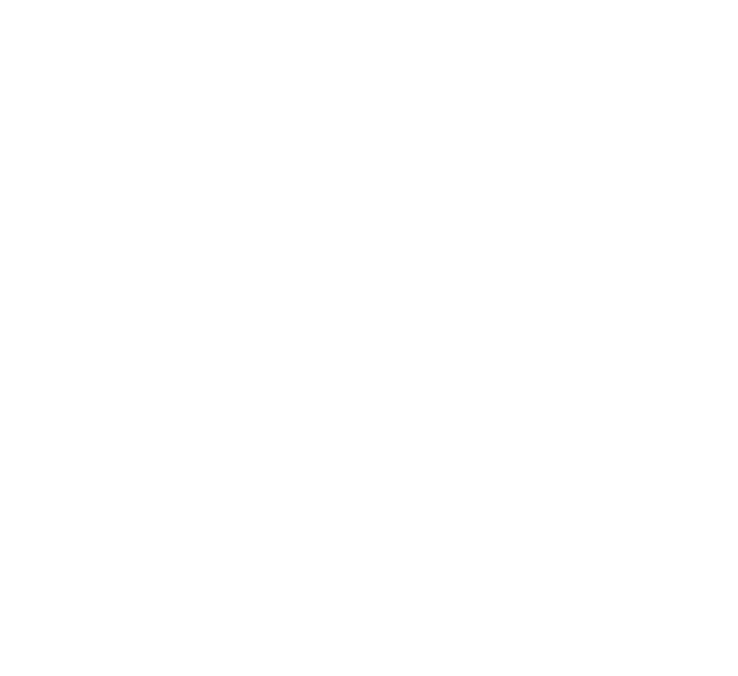 NM Auto Enhancements