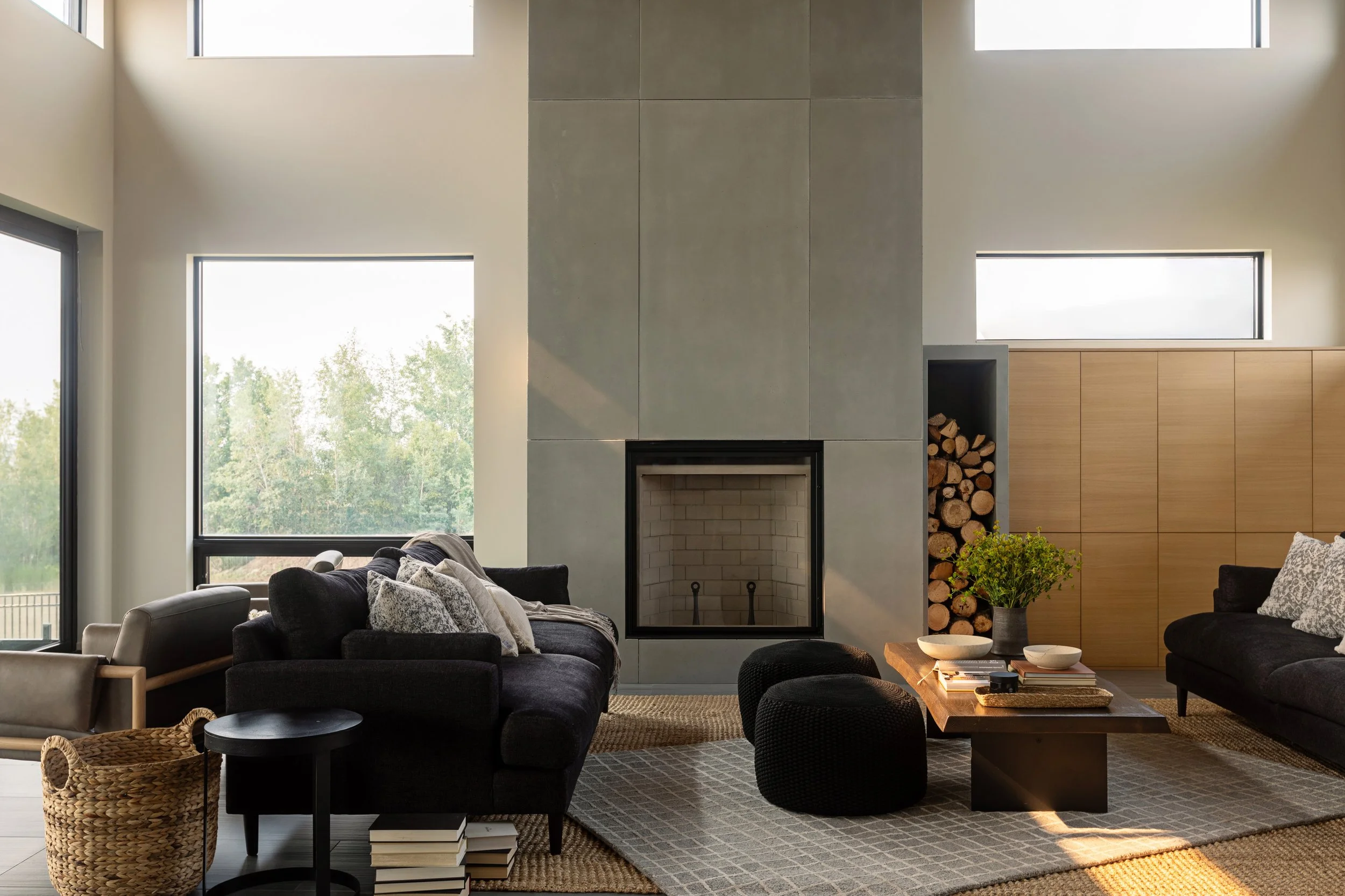 Lake House modern great room.jpg