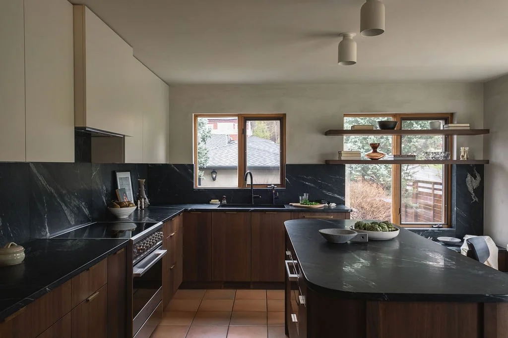 Clover House - DCD Inc (1).jpg