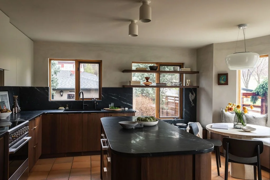 Clover House - DCD Inc (2).jpg