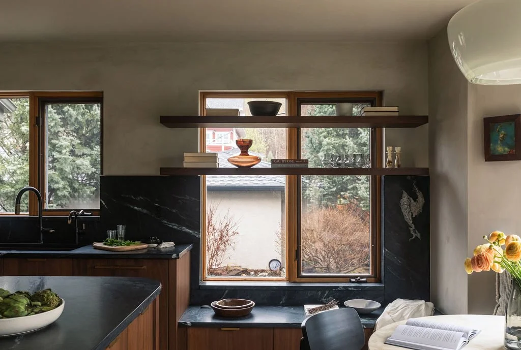 Clover House - DCD Inc (3).jpg