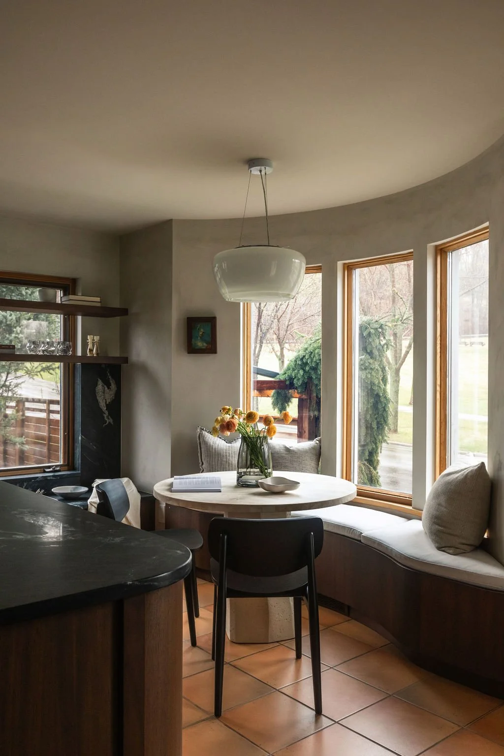 Clover House - DCD Inc (4).jpg