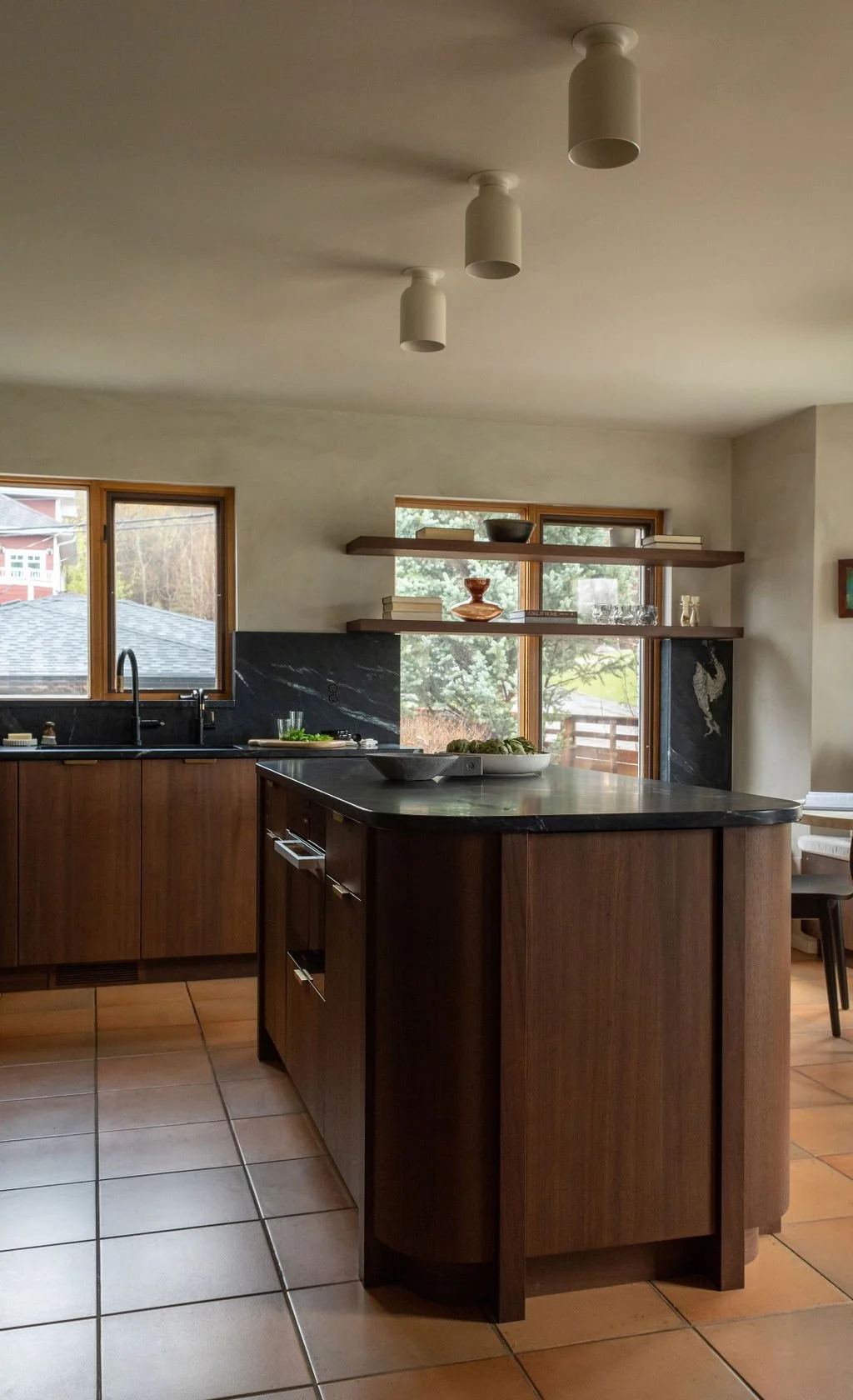 Clover House - DCD Inc (5).jpg