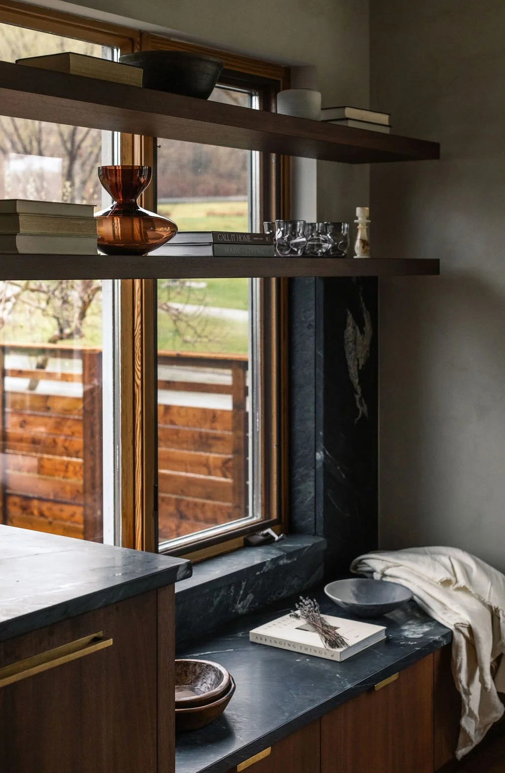 Clover House - DCD Inc (8).jpg