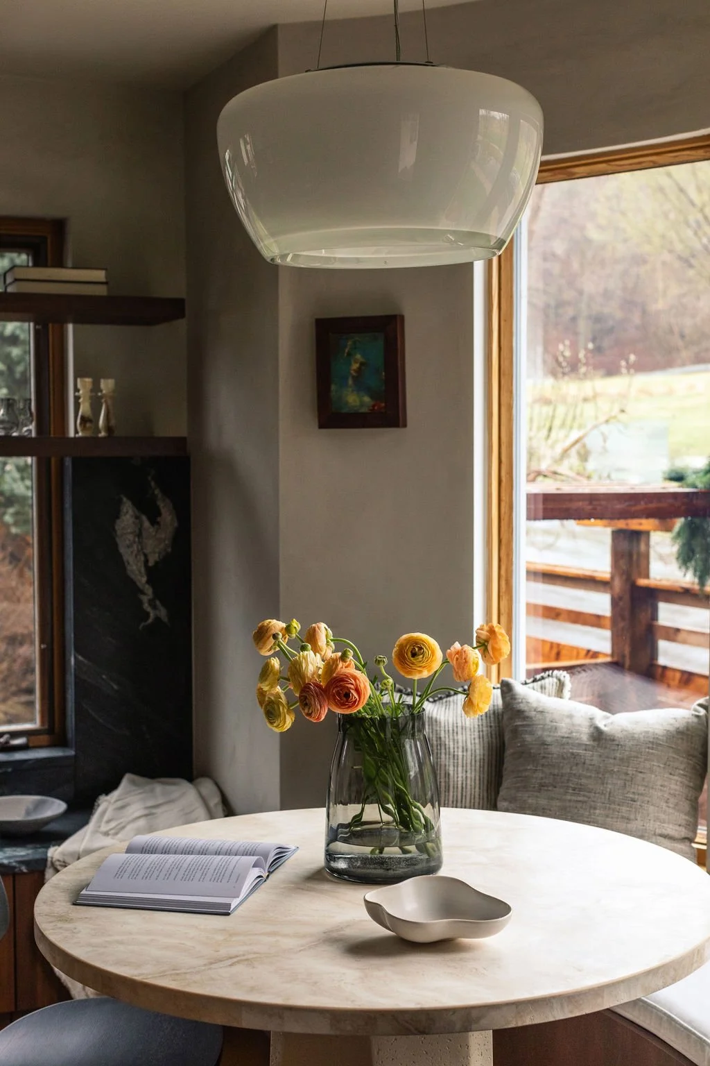 Clover House - DCD Inc (9).jpg