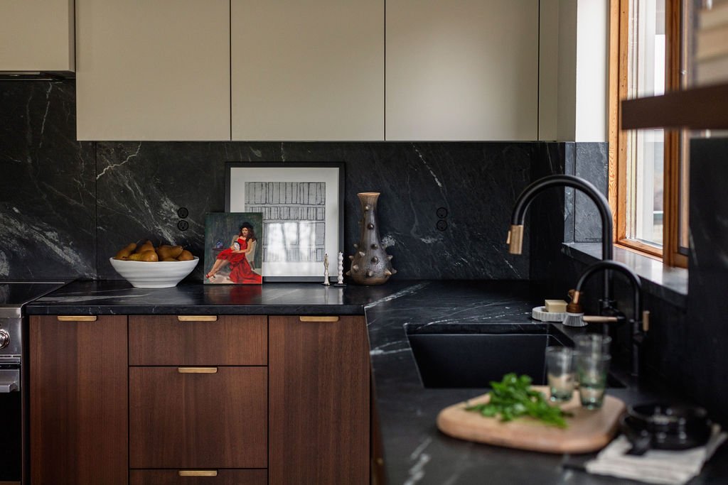 Clover House - DCD Inc (10).jpg