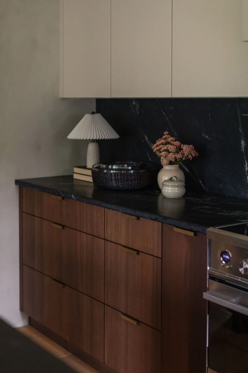 Clover House - DCD Inc (11).jpg