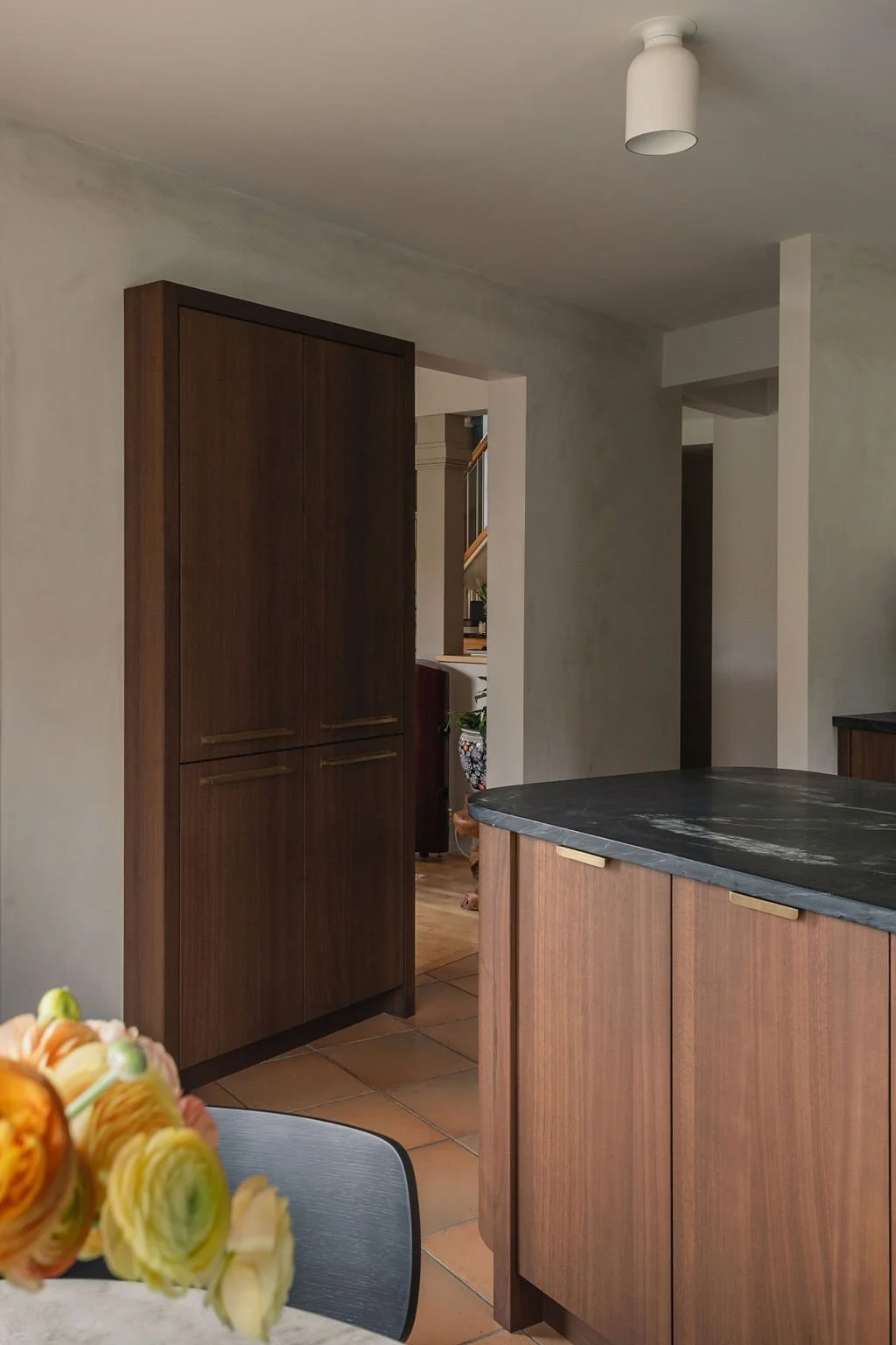 Clover House - Kitchen Renovation (12).jpg