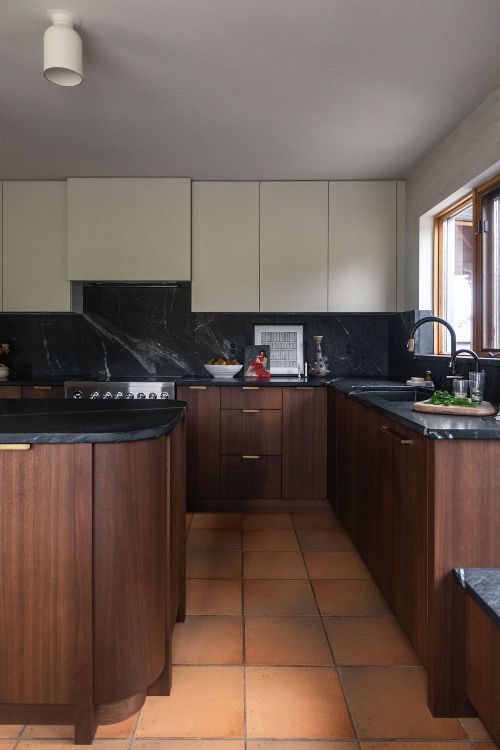 Clover House - Kitchen Renovation (41).jpg