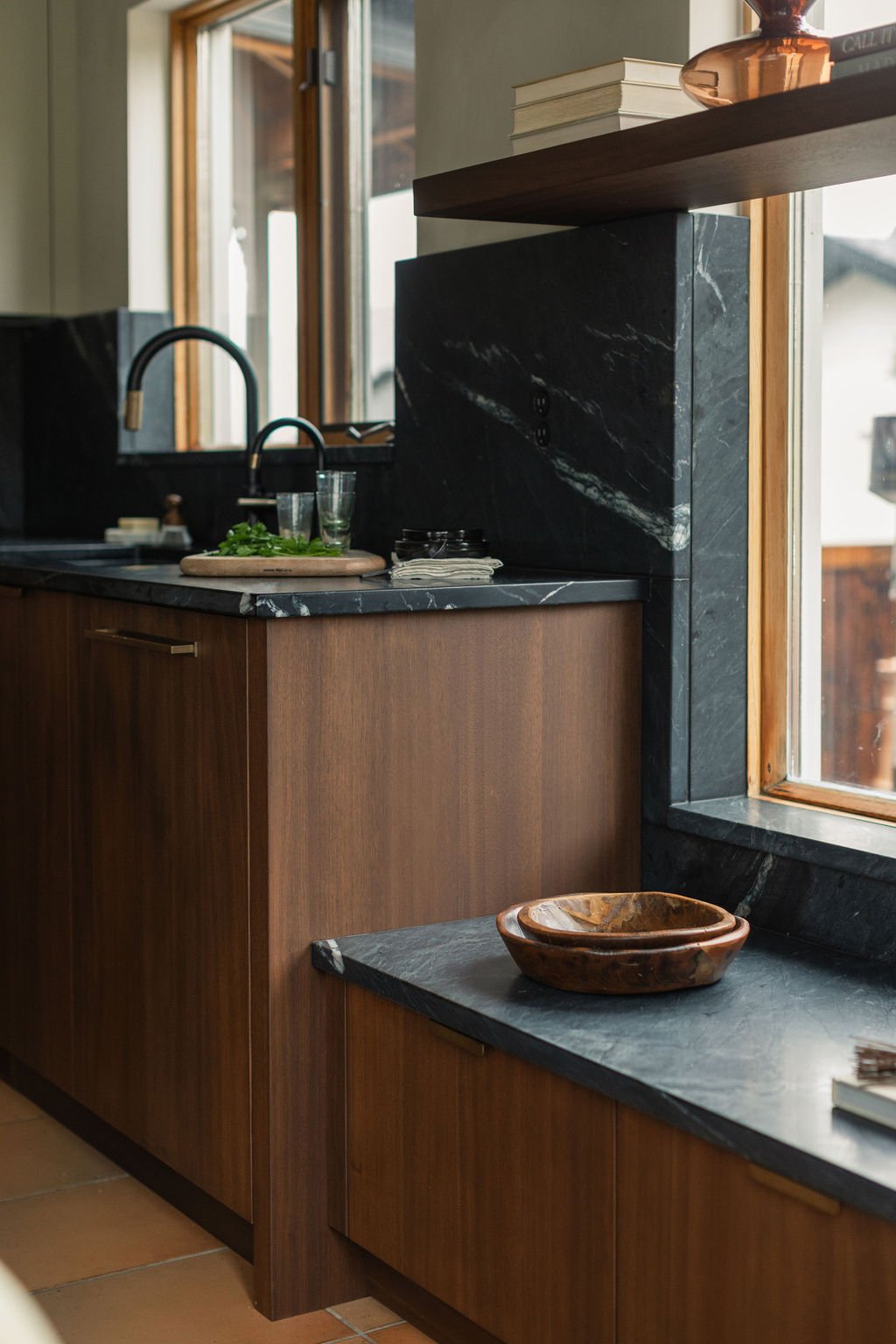 Clover House - Kitchen Renovation (44).jpg