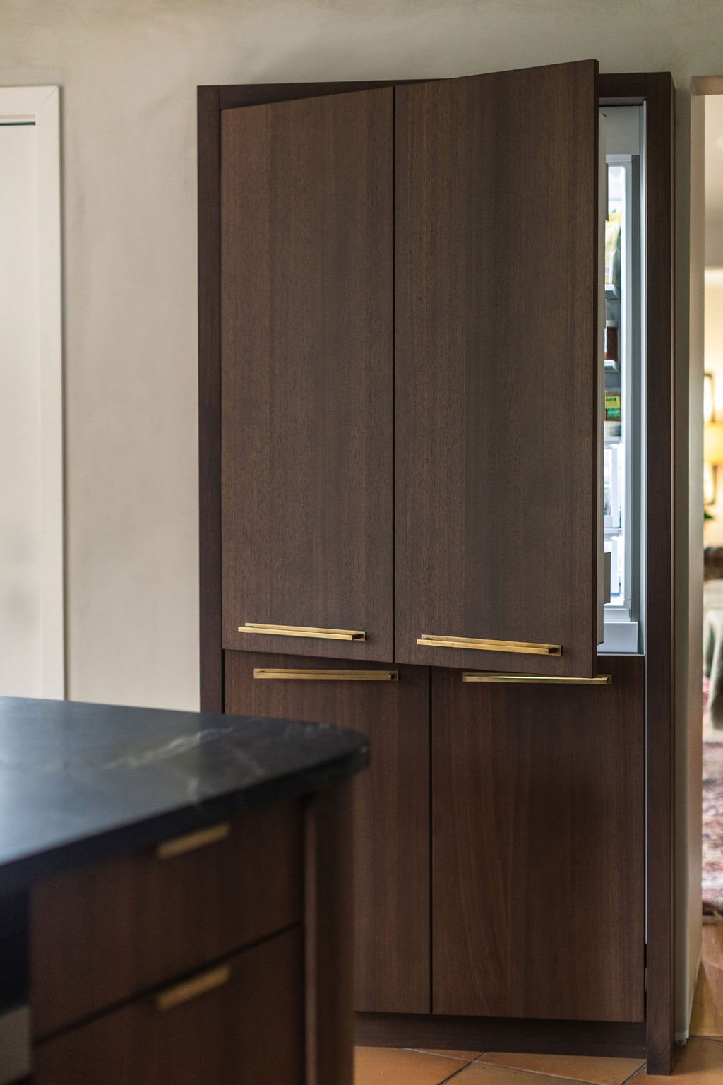 Clover House - Kitchen Renovation (47).jpg