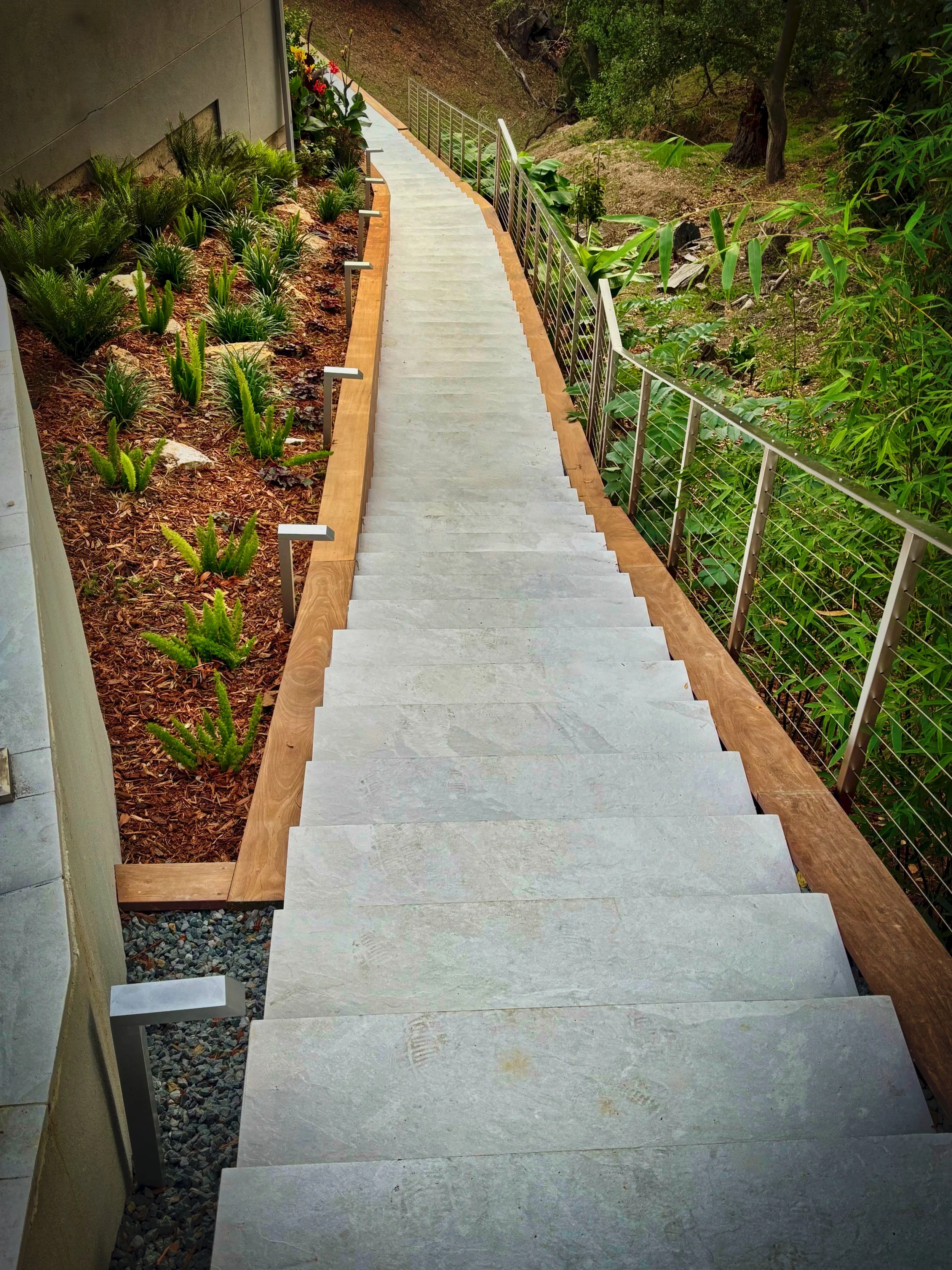 farnsworth-oakland-hills-retreat - 5.jpeg