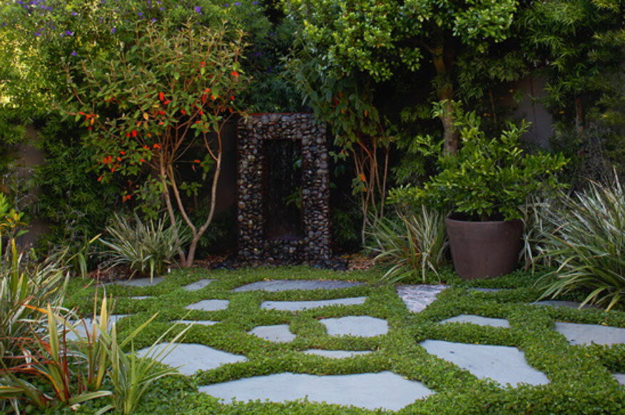 farnsworth-landscaping-stonework.jpg