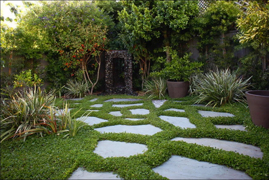 farnsworth-landscaping-stonework3.jpg