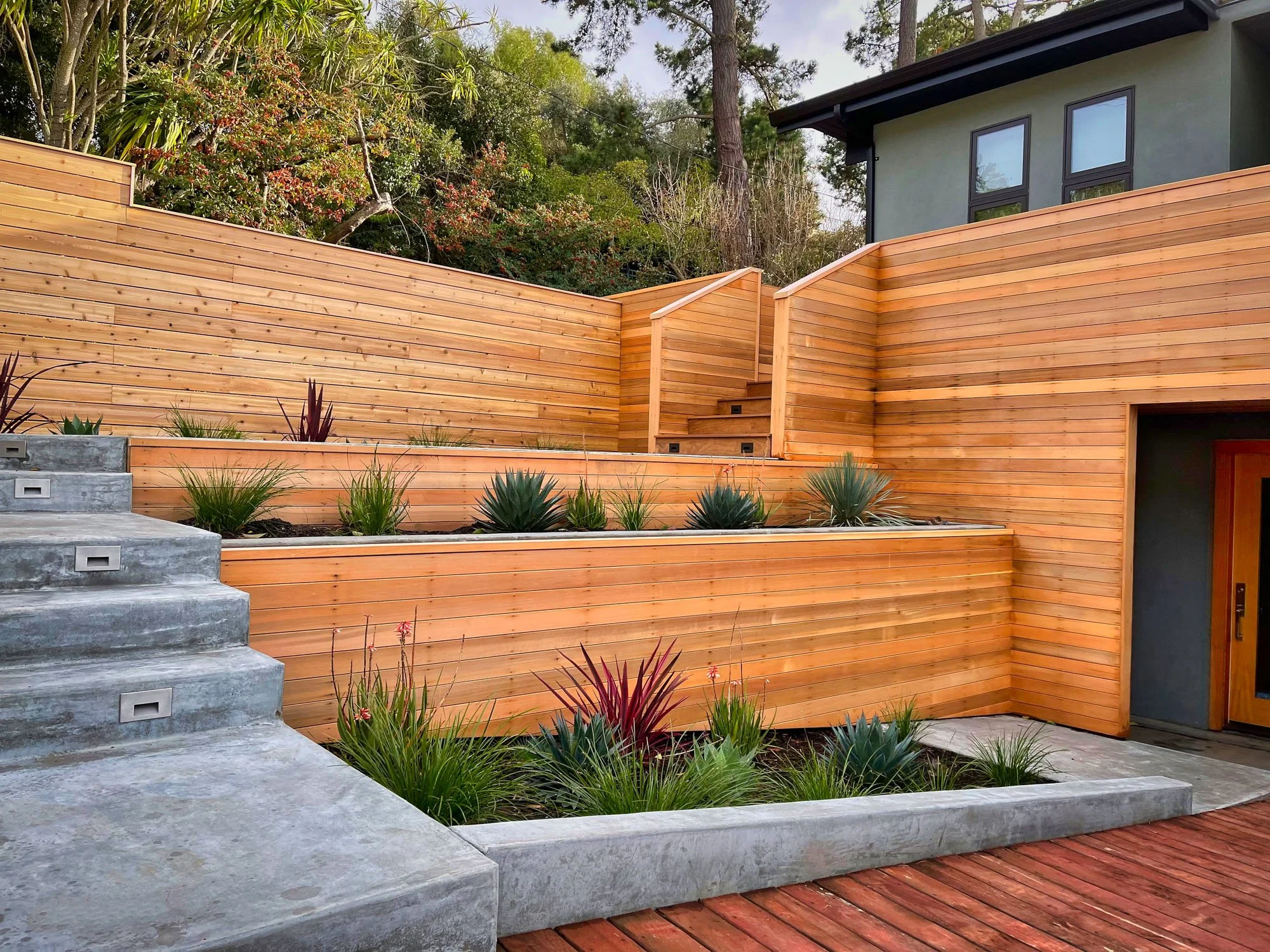 Concrete & Wood-01.jpeg