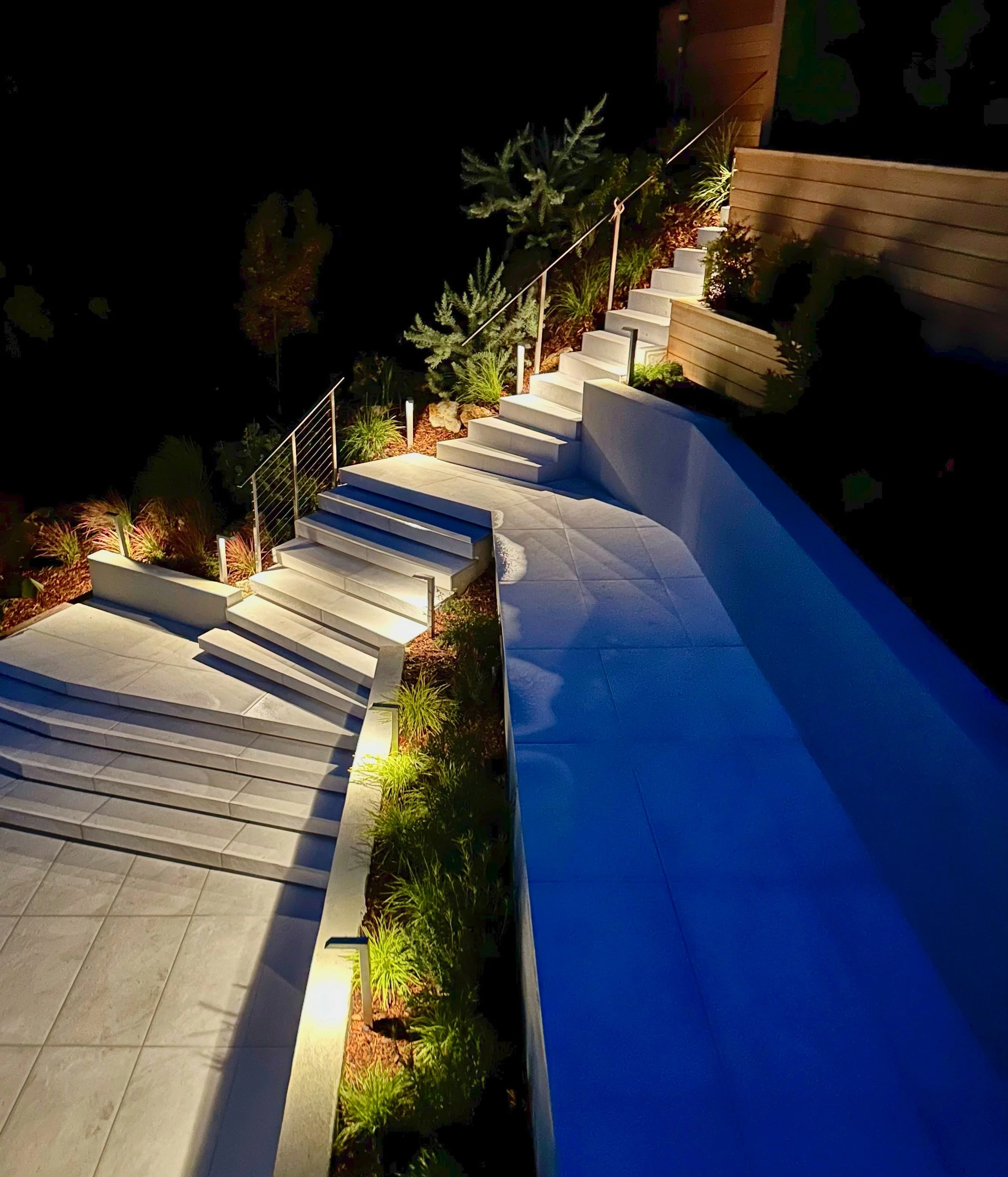 farnsworth-oakland-hills-retreat - 7 (1).jpeg