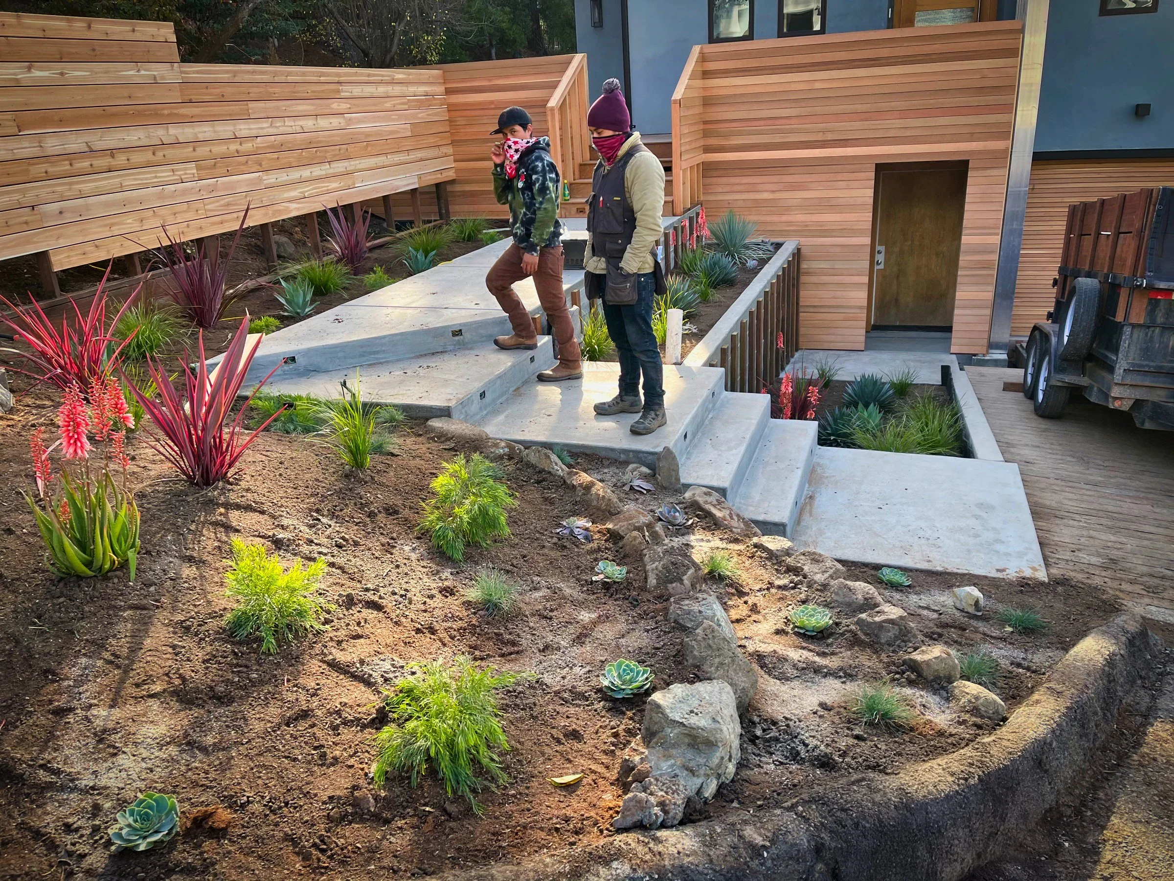 IMG_0588 fixed 2.jpeg