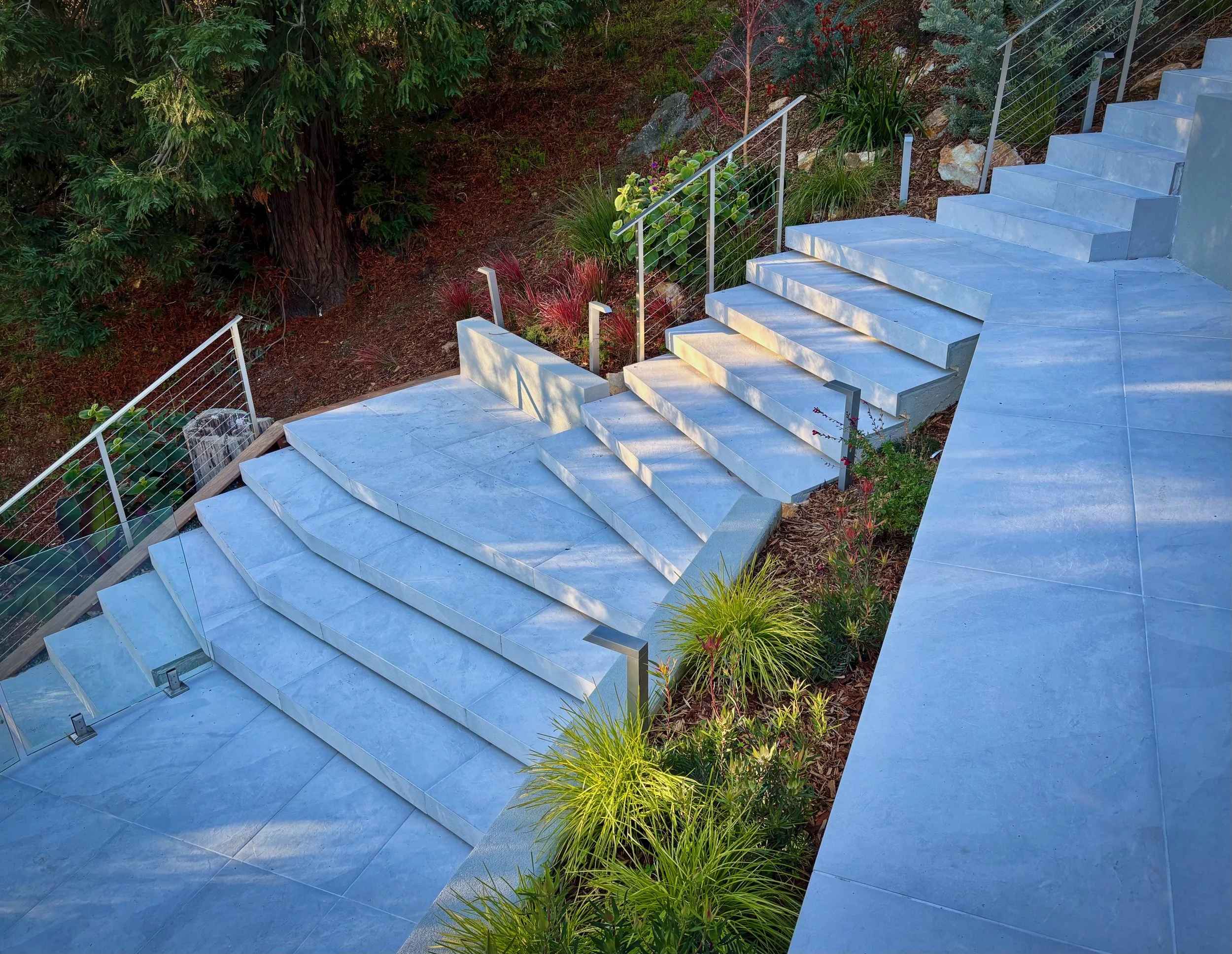 farnsworth-oakland-hills-retreat - 9.jpeg