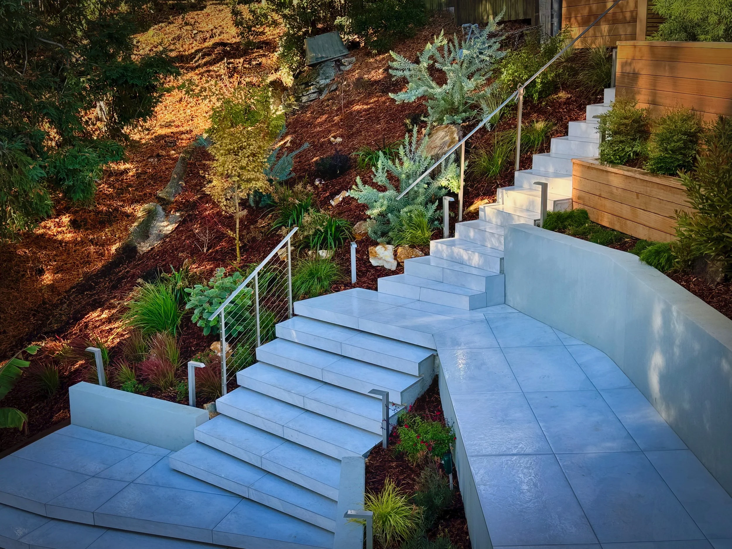 farnsworth-oakland-hills-retreat - 6.jpeg