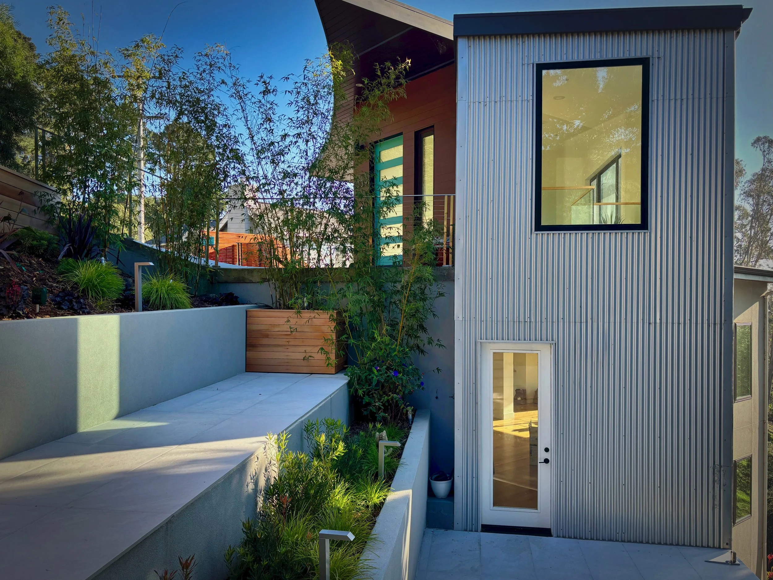 farnsworth-oakland-hills-retreat - 8.jpeg