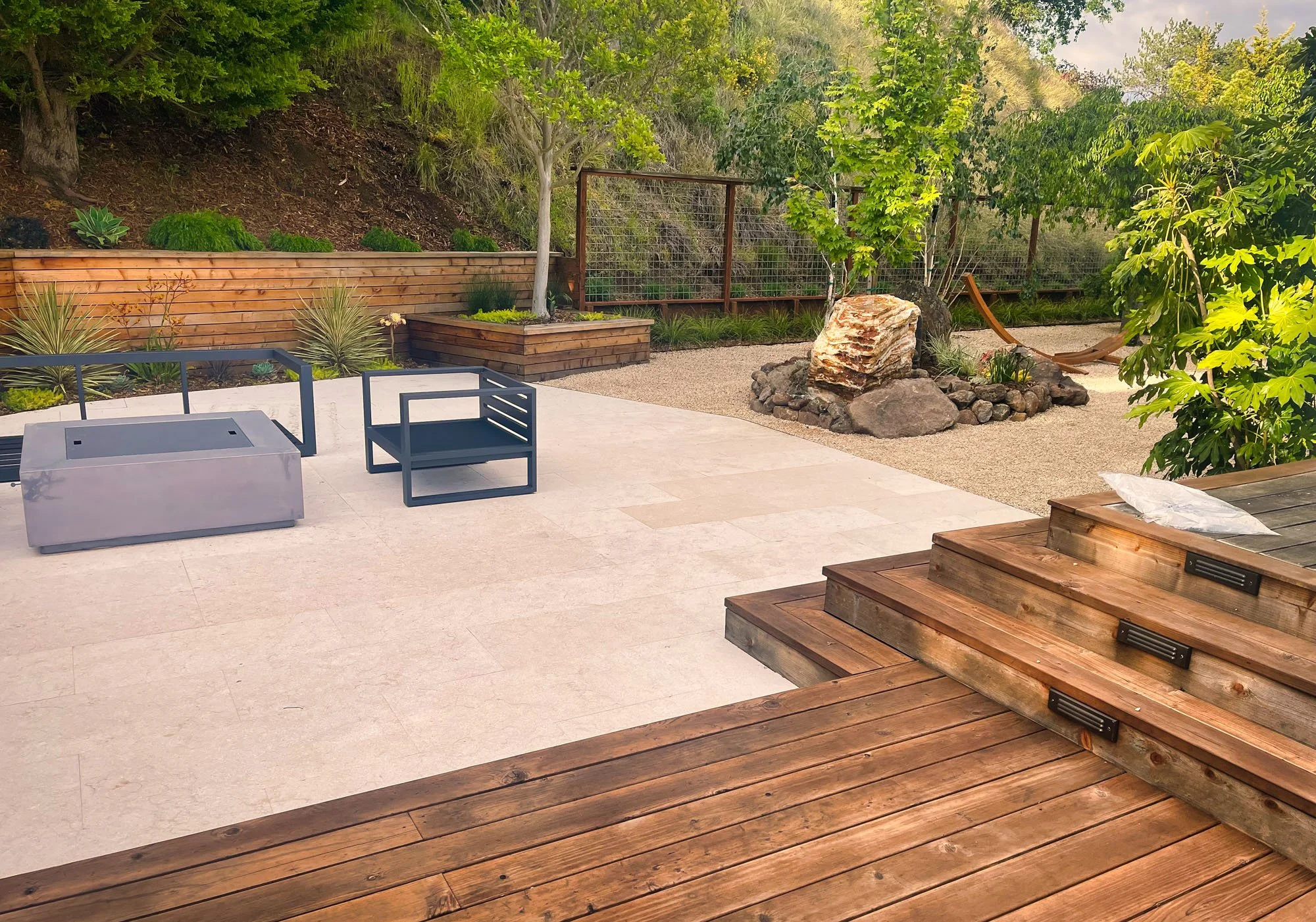 Hillside Privacy-01.jpeg