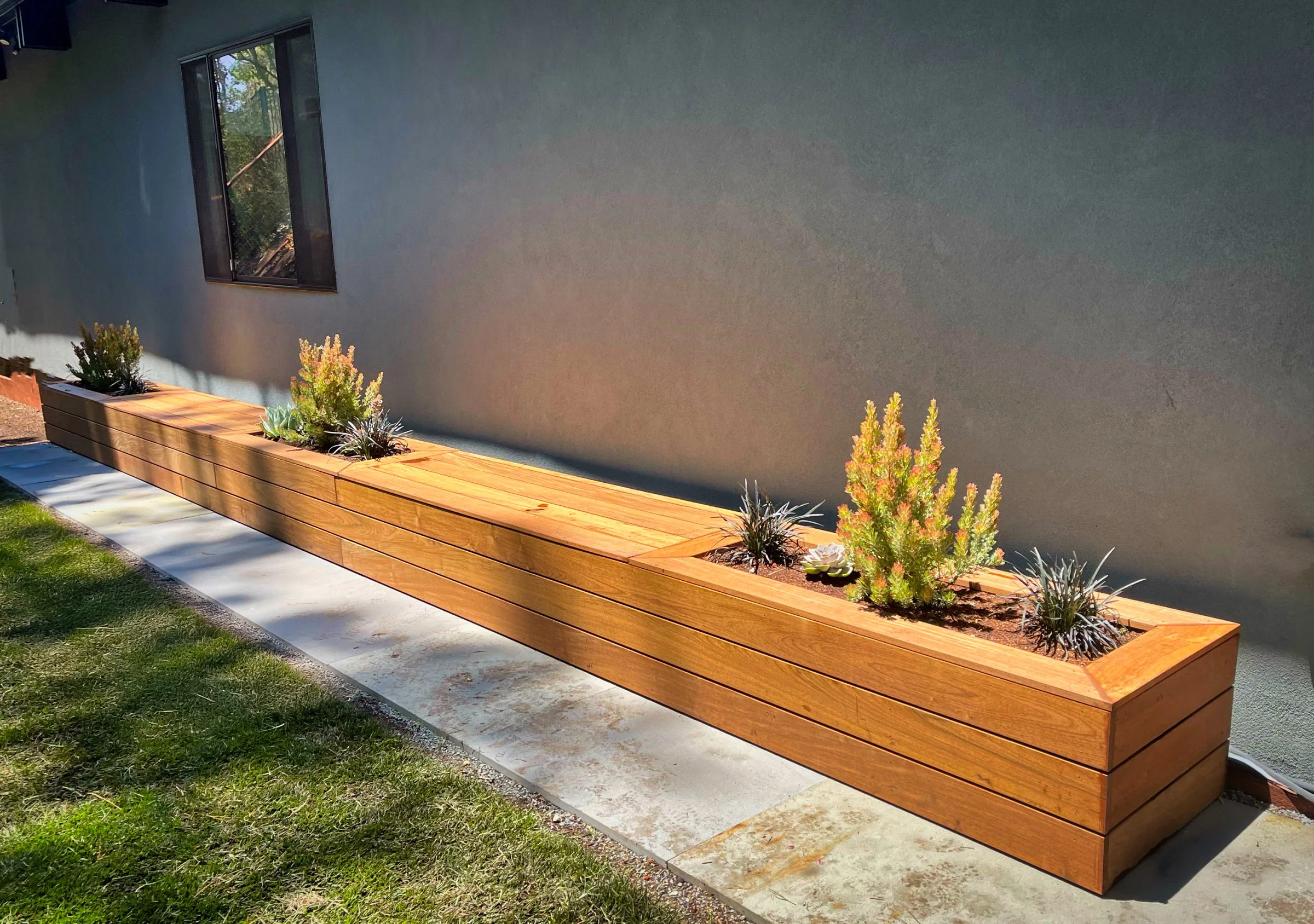 IMG_4149-fixed 5.jpeg