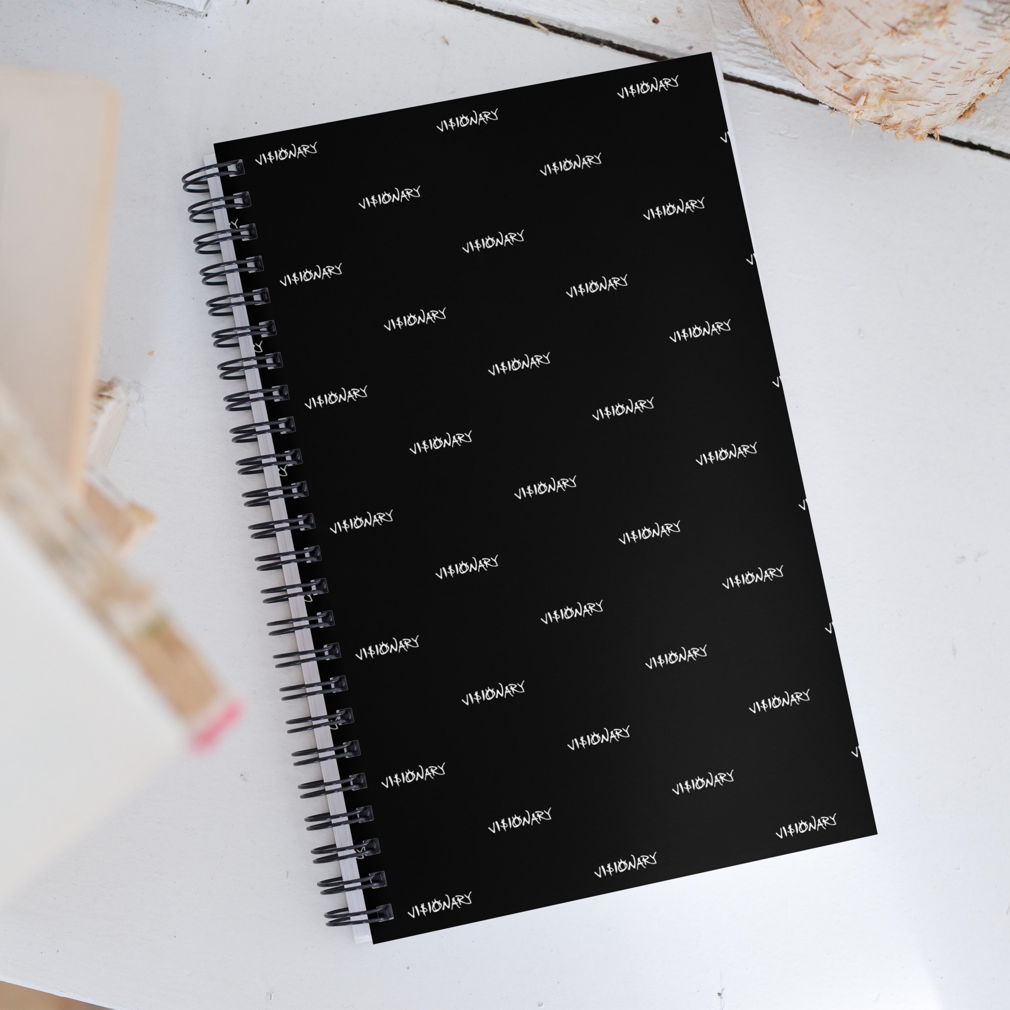 spiral-notebook-white-front-67da2d6f0cfc2.jpg