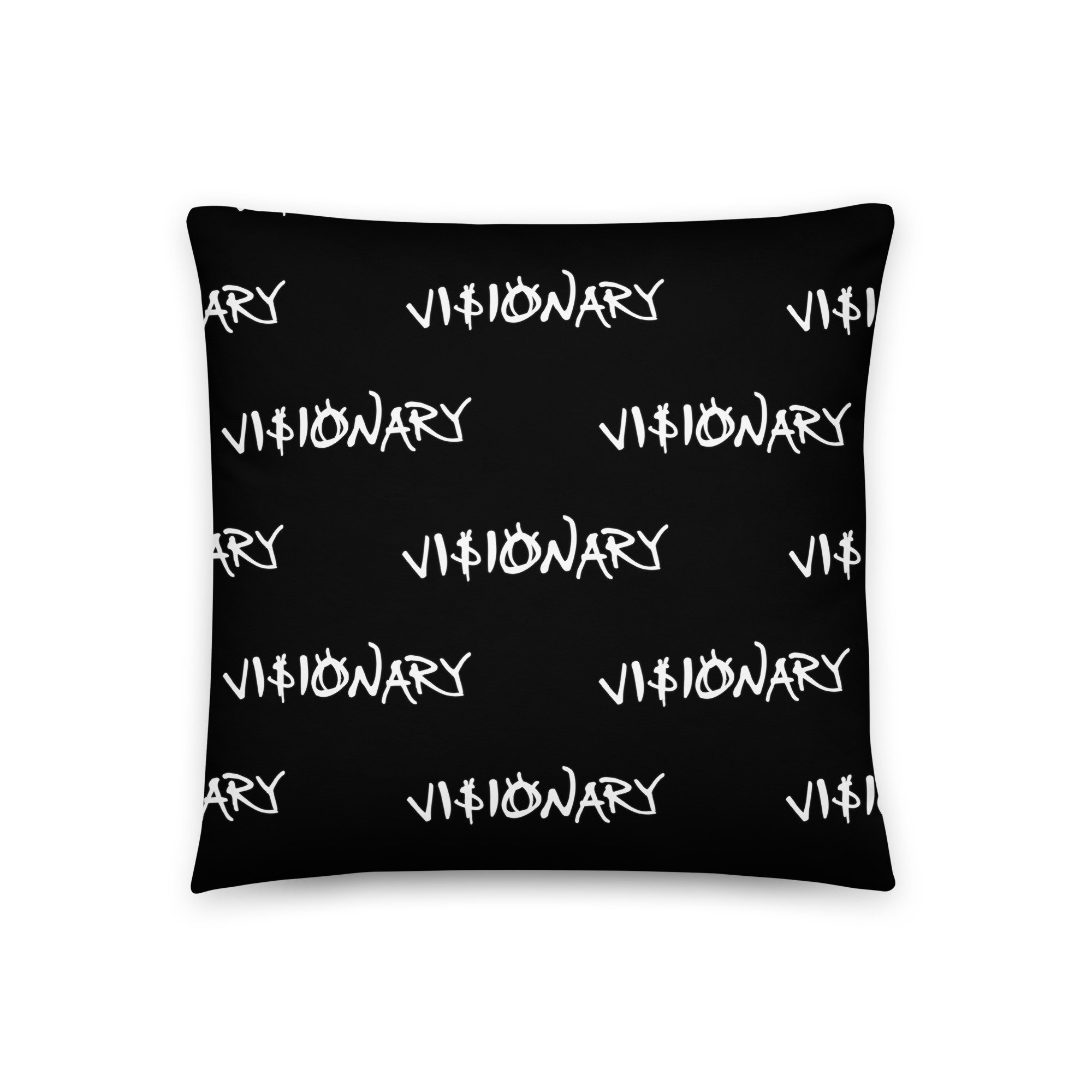 all-over-print-basic-pillow-18x18-front-67c8c1a3ae8be.jpg