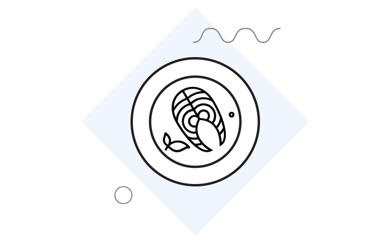 Wholesale Seafood Northern Beaches, Nelson’s Bay.