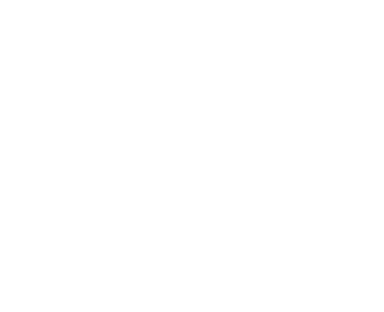 _0000_molo.png