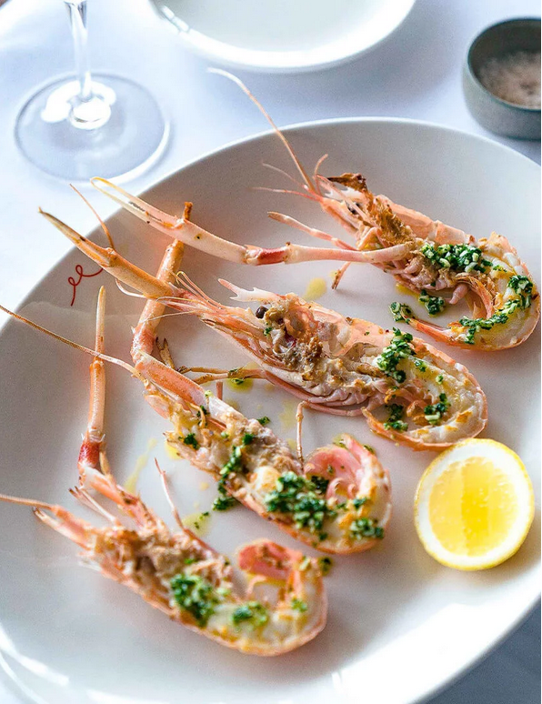 Screen Shot 2020-11-10 at 3.44.41 pm.png