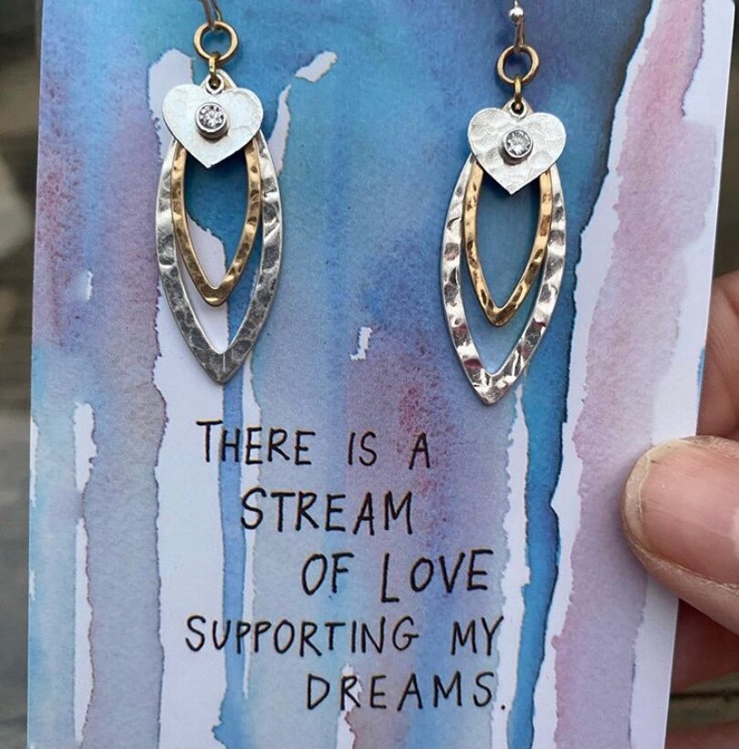 Stream-love-jewelry.jpg